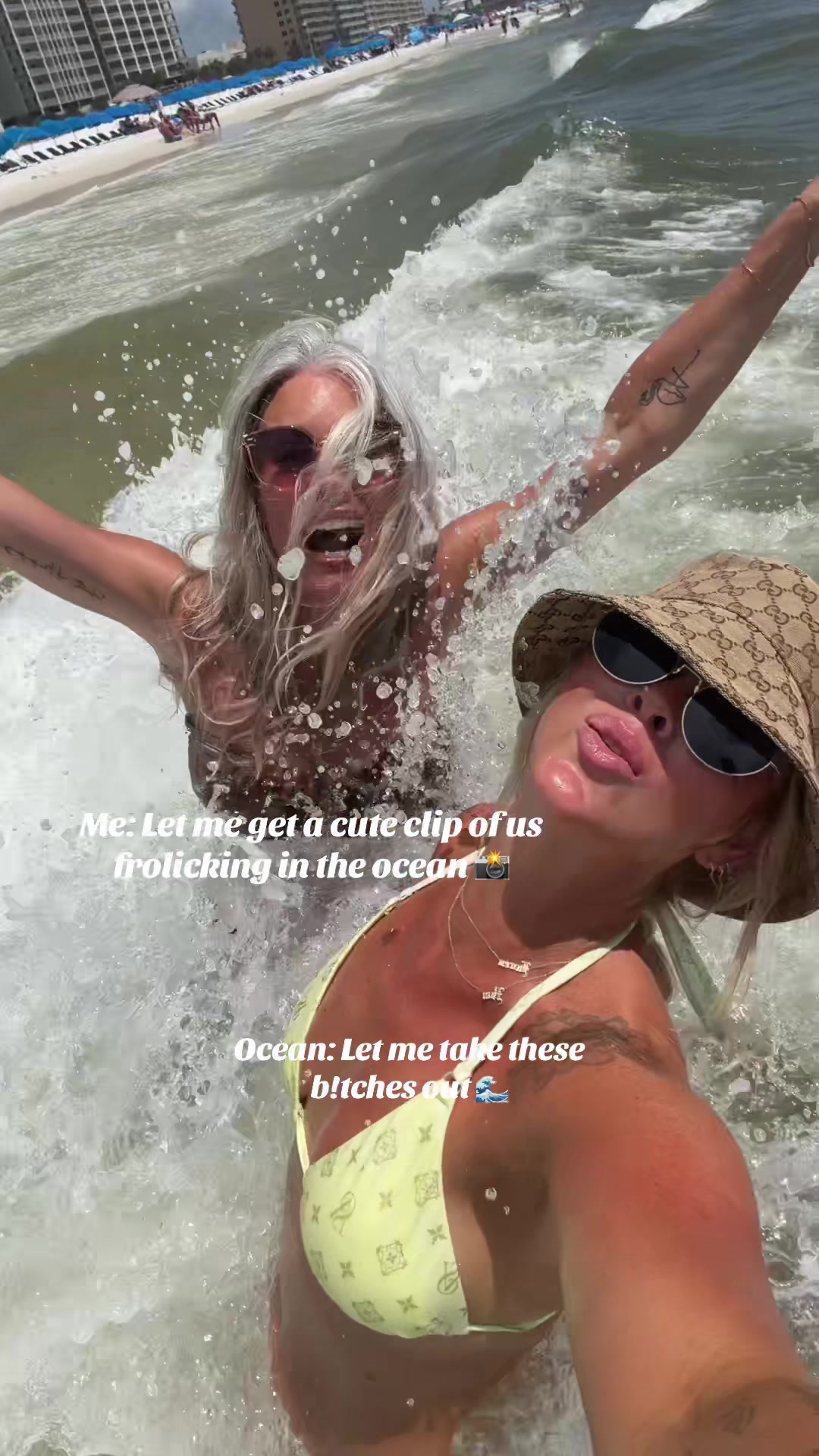 @𝕃𝕠𝕣𝕖𝕟 𝔼𝕝𝕚𝕫𝕒𝕓𝕖𝕥𝕙