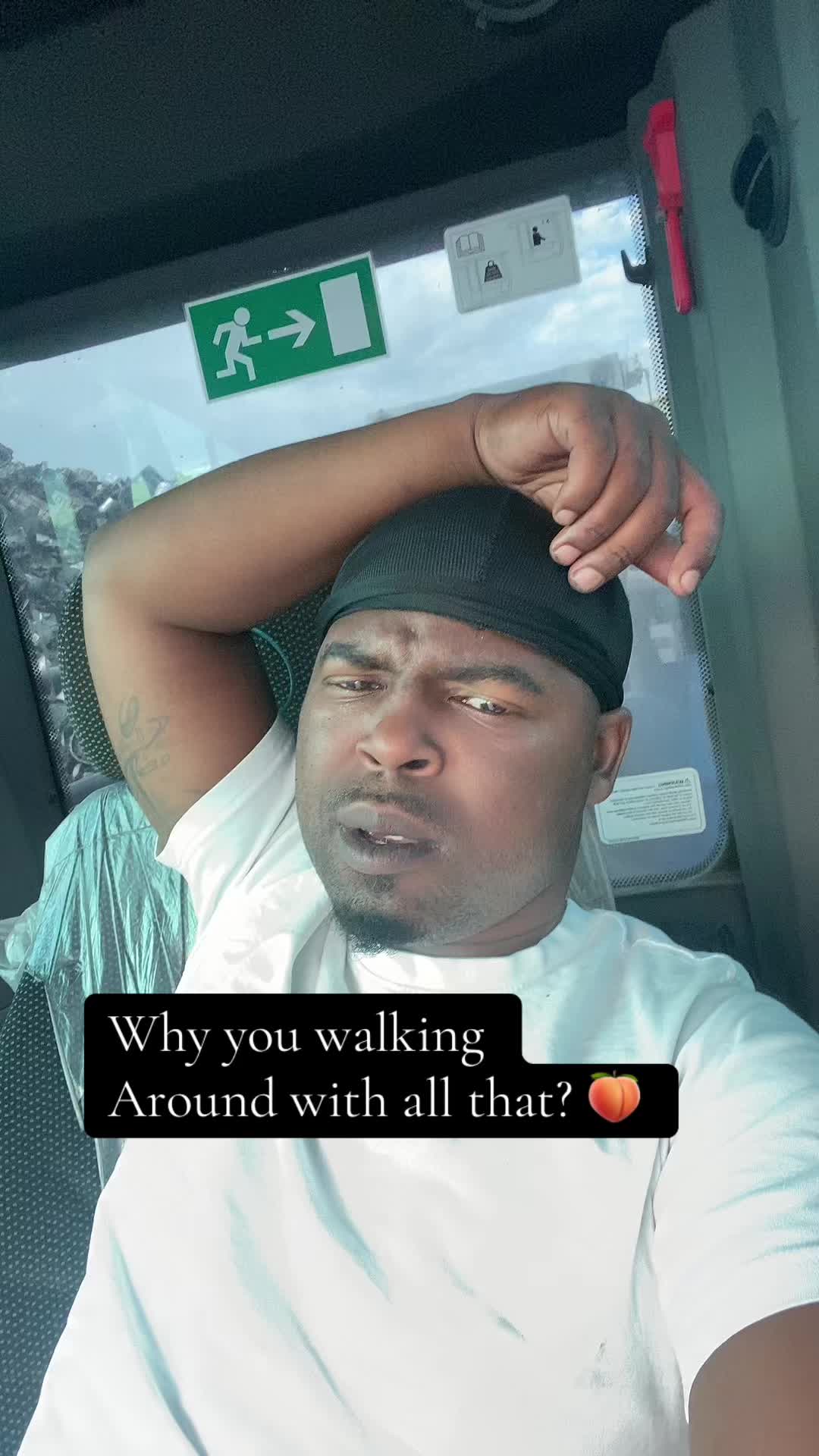 @214Teddy