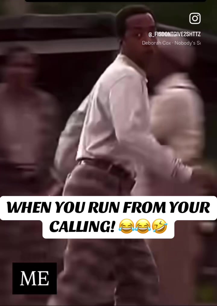 @mr.dose of reality