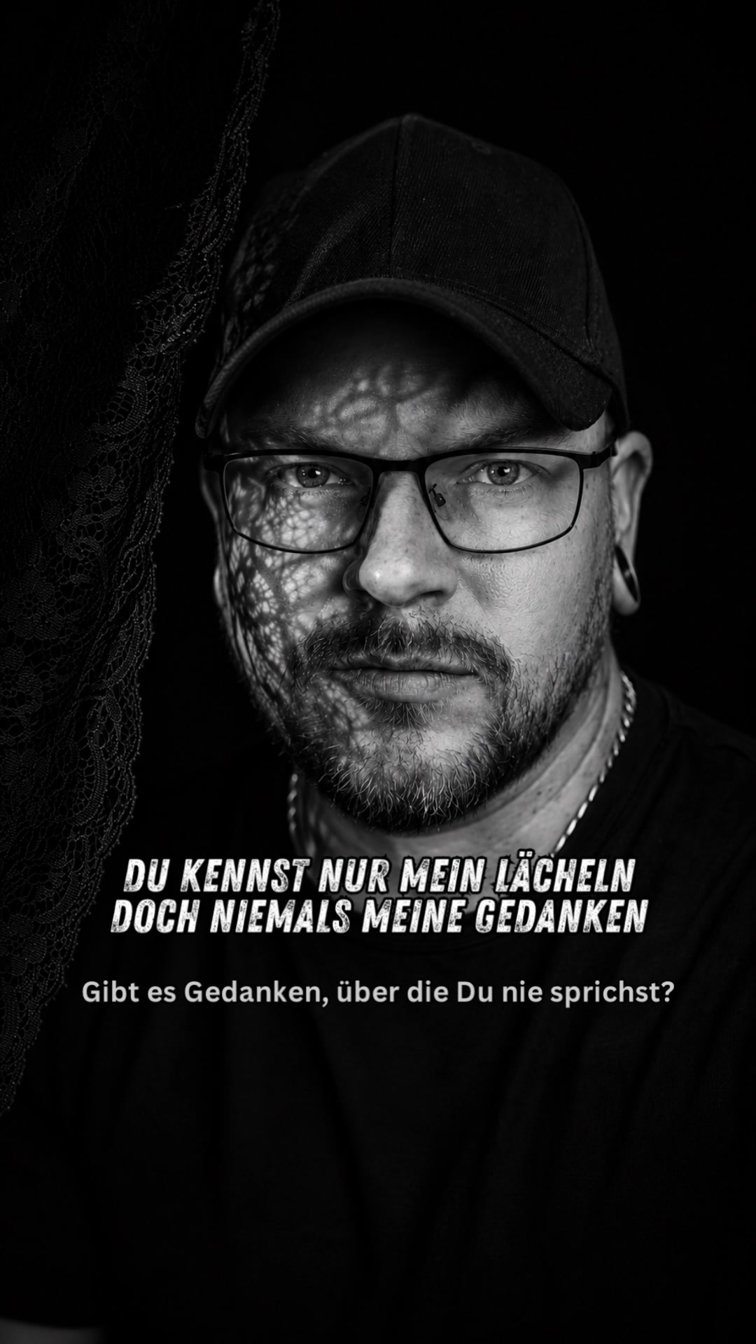 @✯ 🆂🅰🆂🅲🅷🅰 ✯
