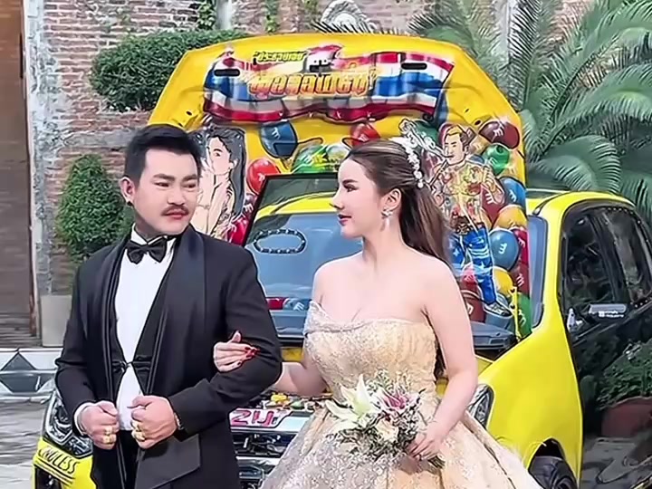 @ข่าวในพระลาบชะสำลัก