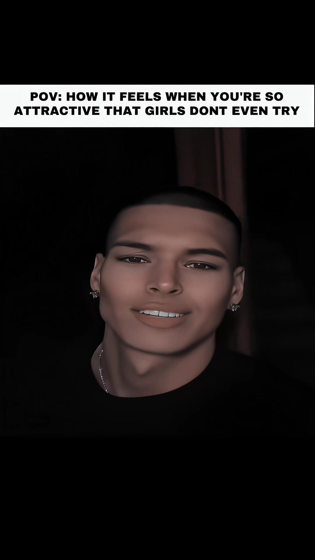 @Halo.lgx