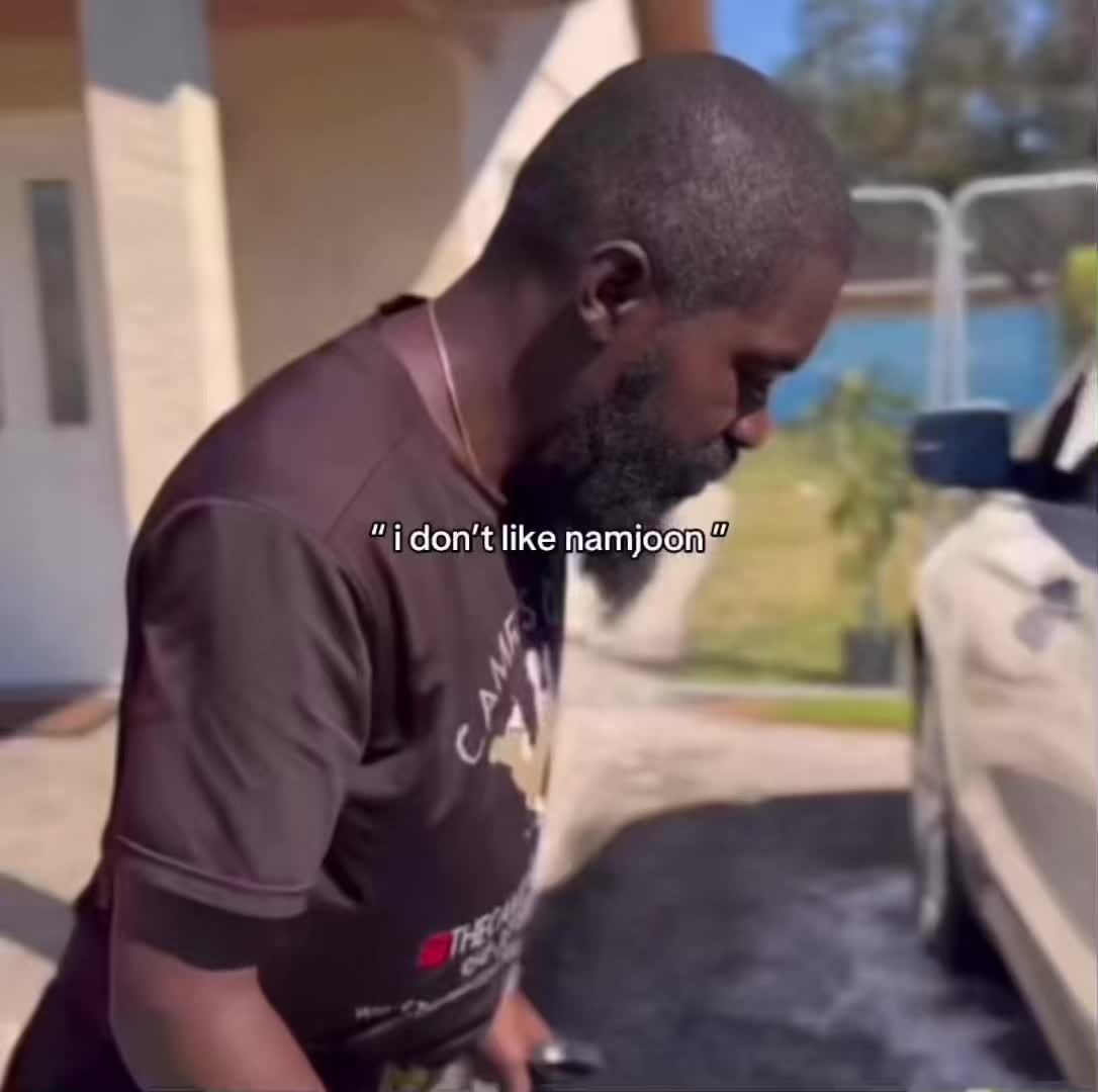 @(:(