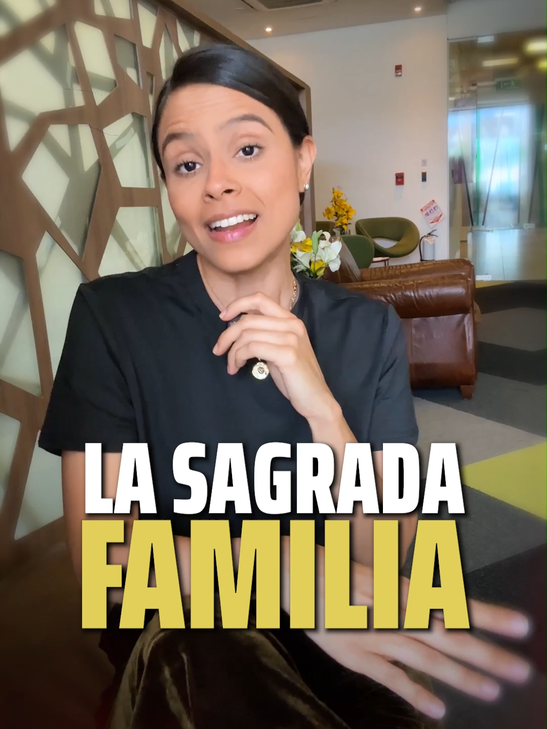 @Revista SEMANA