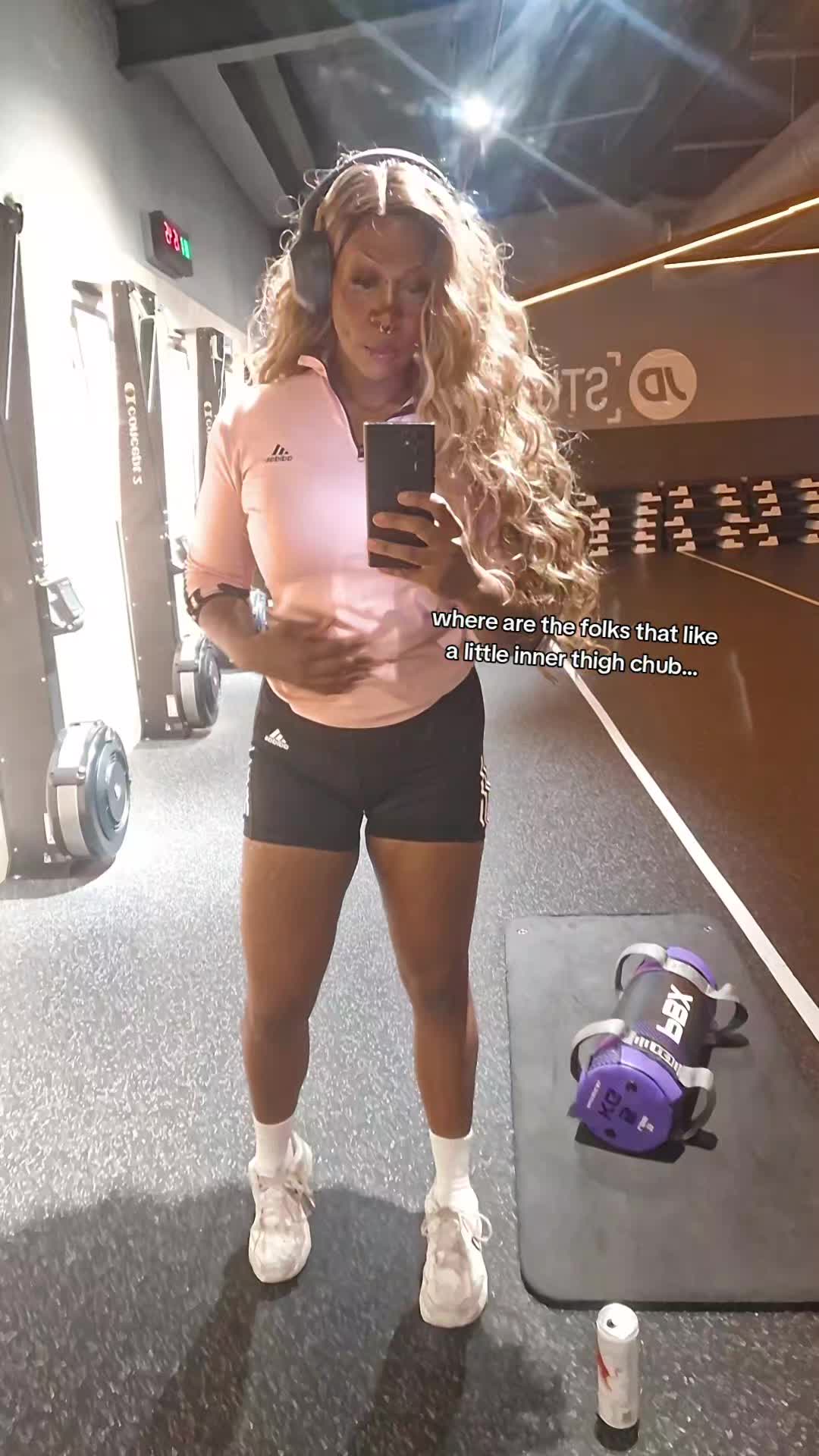 @SpicyGhettoGoblin
