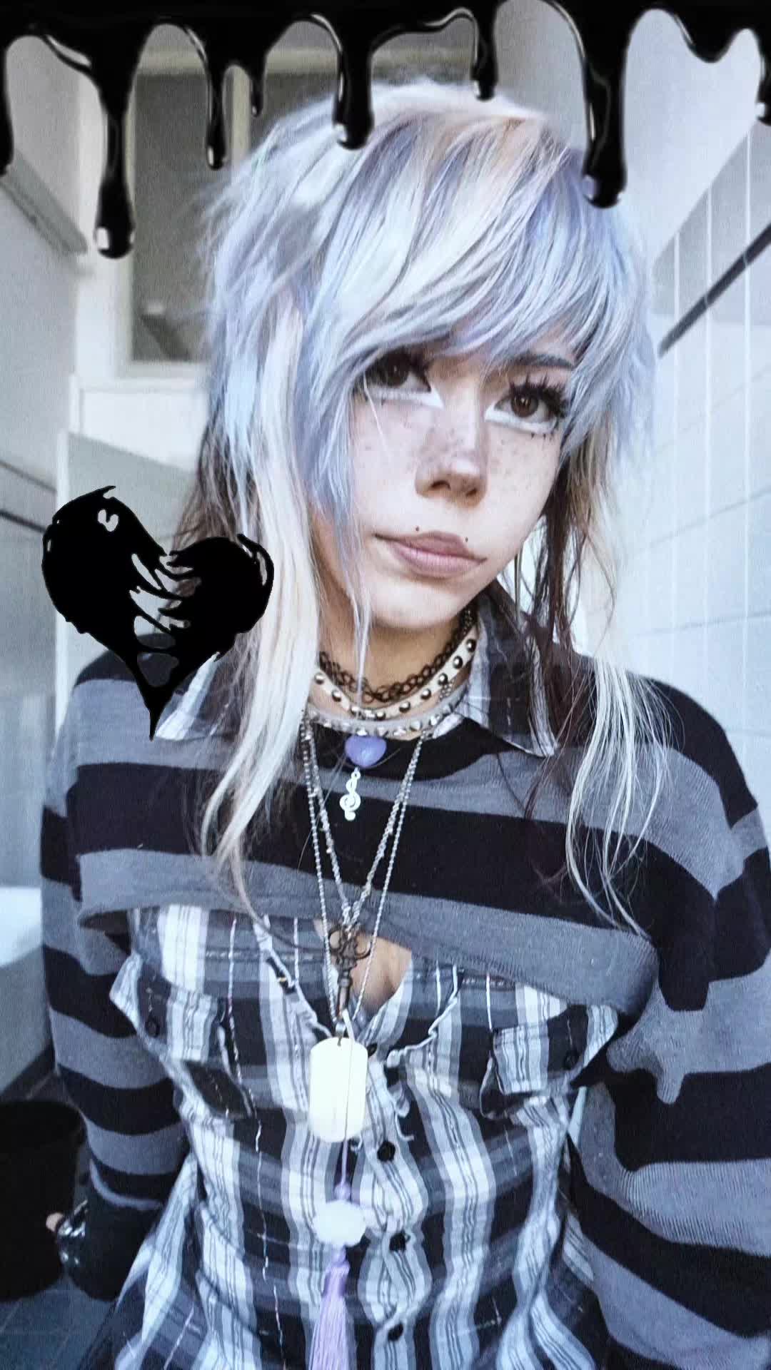 @sabi