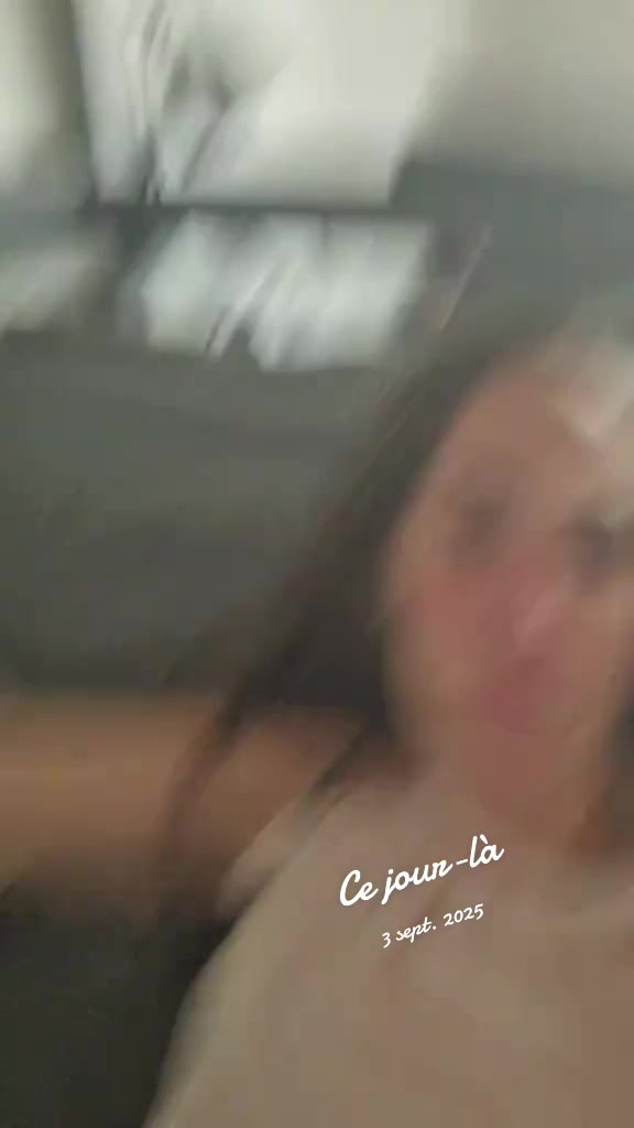@Maât-Et-Votre-Avenir ♧