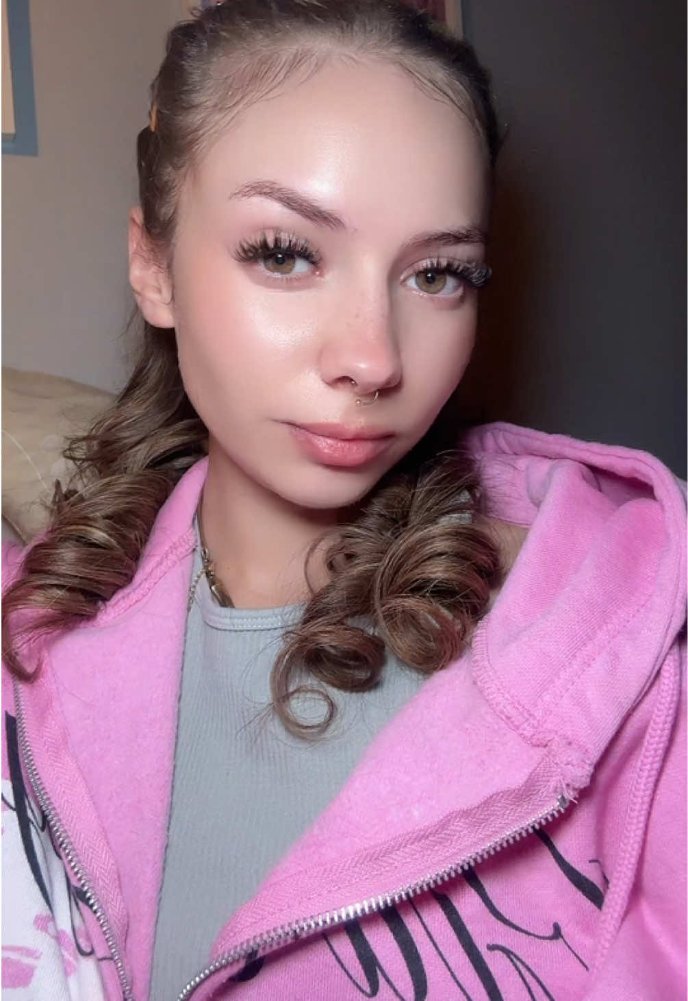 @Paula Tafelska