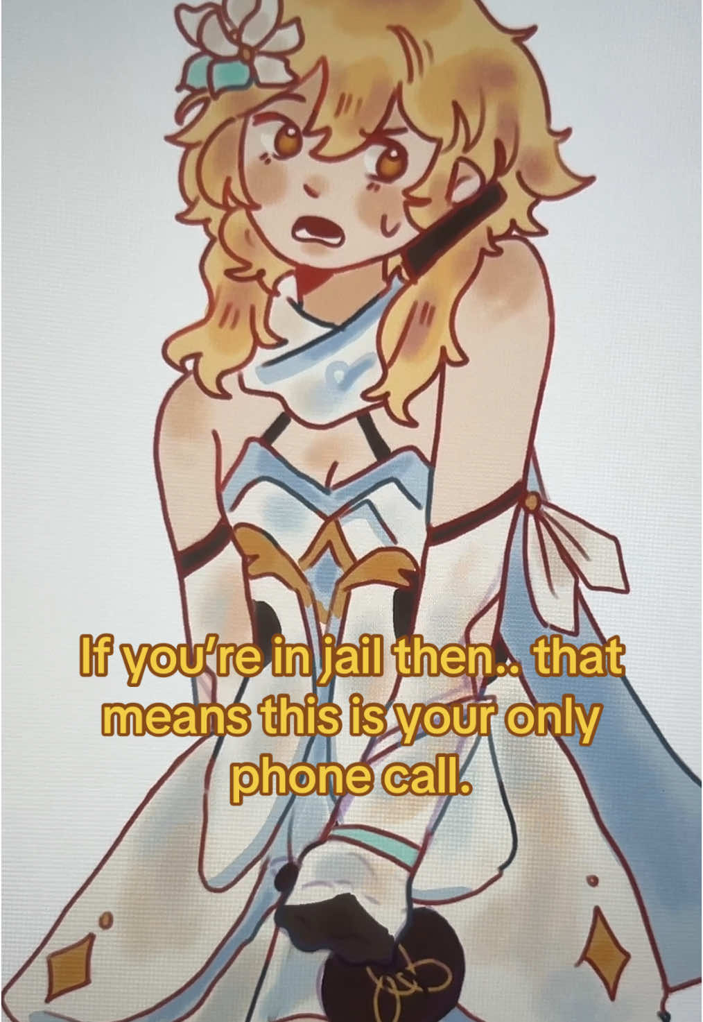 @Mel