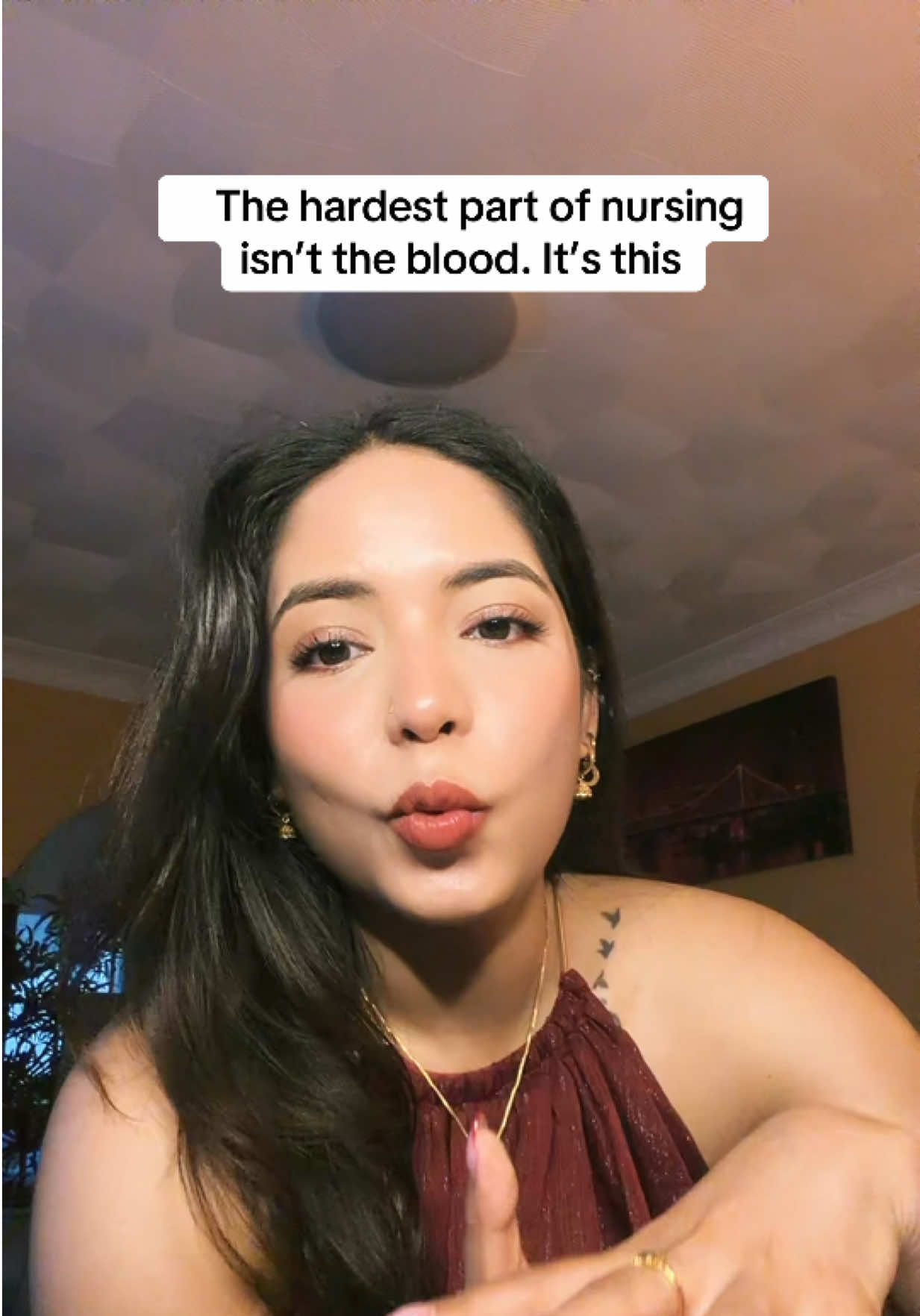 @nursewhovlogs