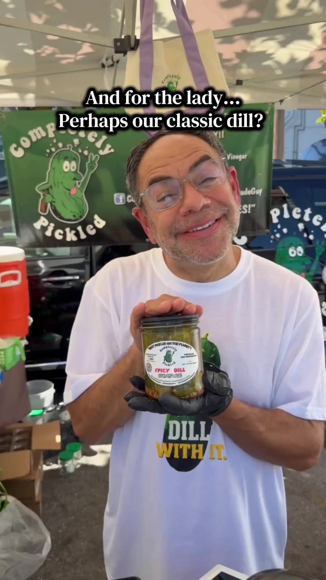 @CompletelyPickled