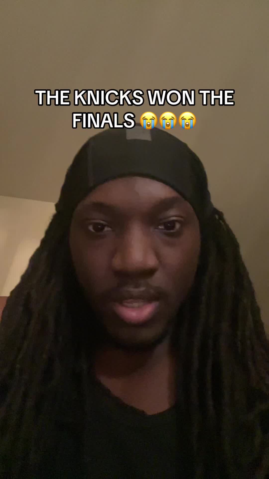 @Hundo