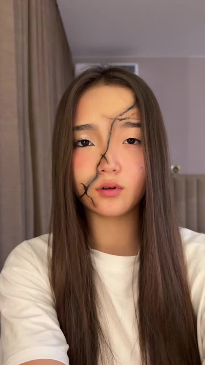 @ 𝒞𝒾𝑒𝓁