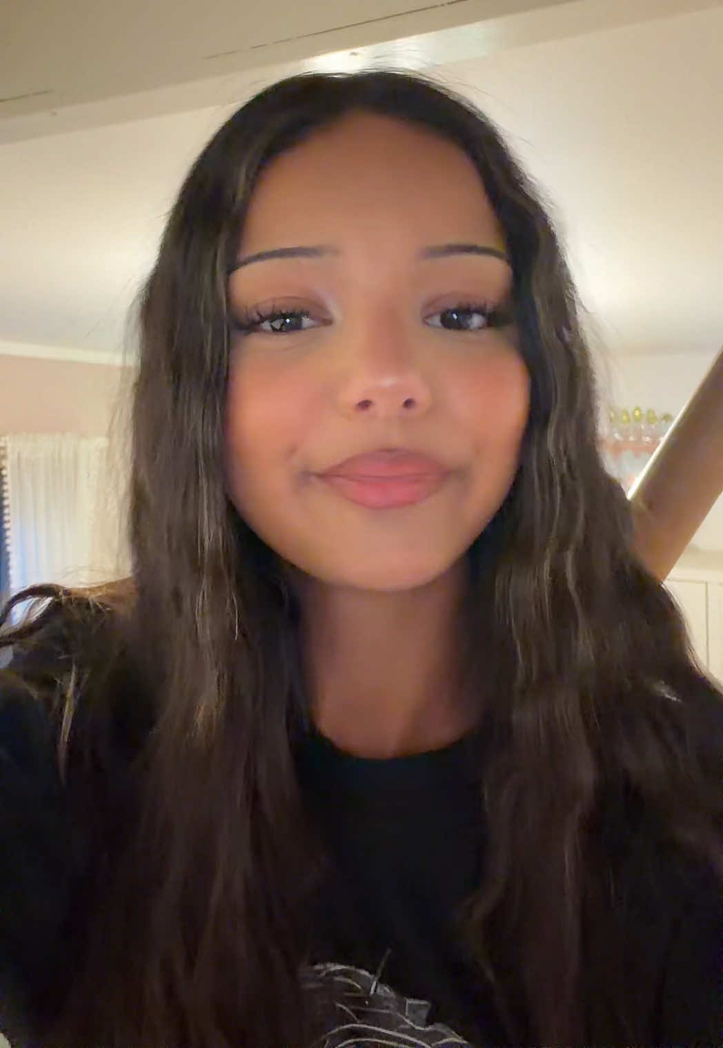 @𝐥𝐮𝐢𝐬𝐚