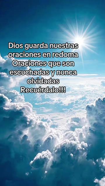 @Dee Enloe oficial