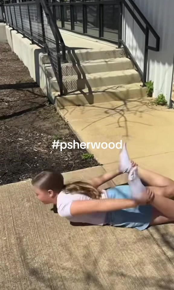 @pamsherwood58