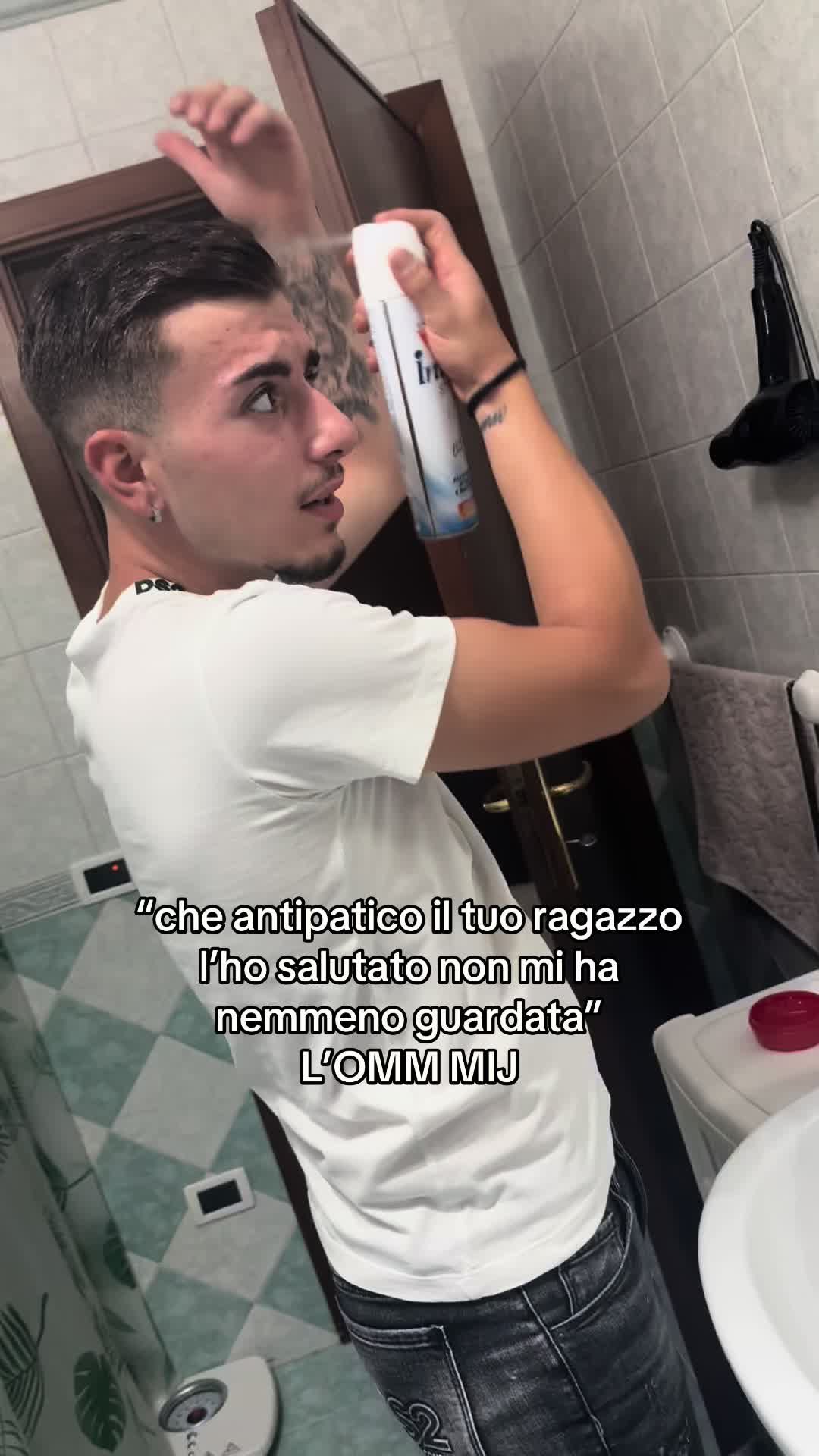 @𝑴𝑨𝑹𝑻𝑰𝑵𝑨🪽