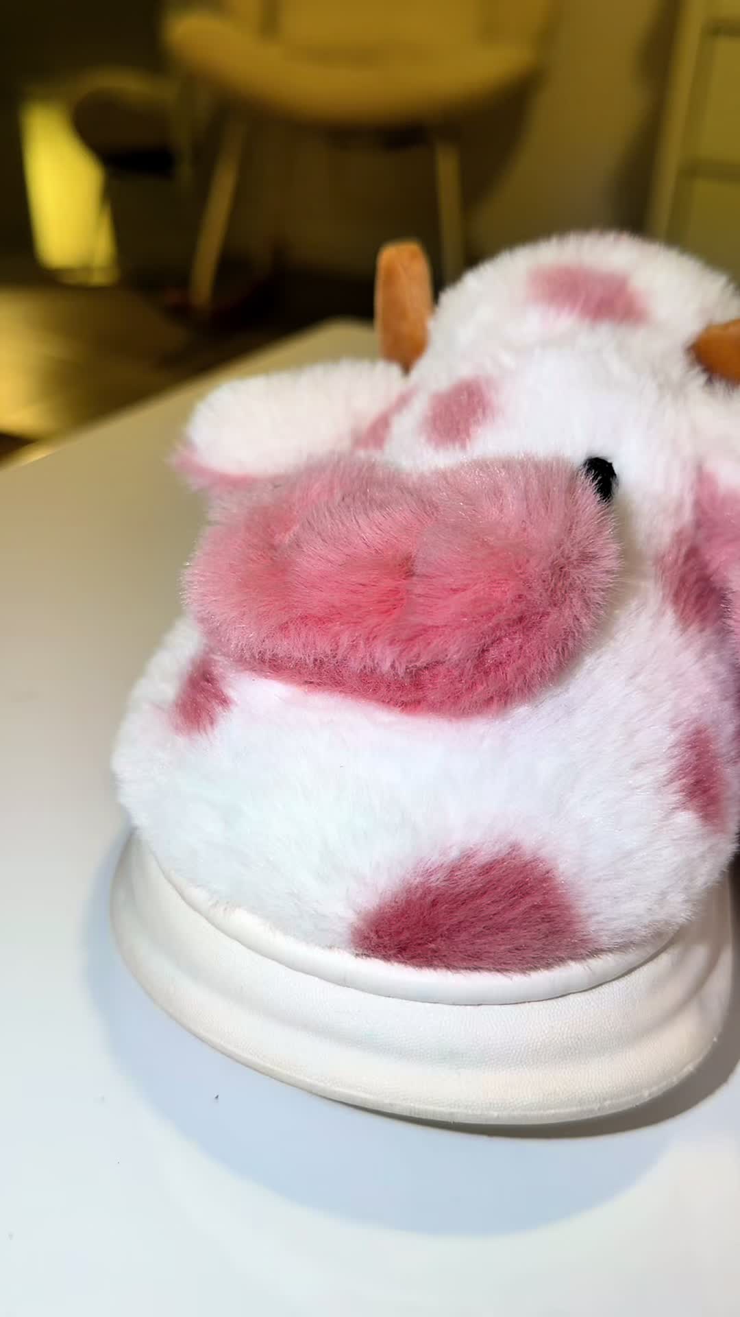@_Elimerblanco