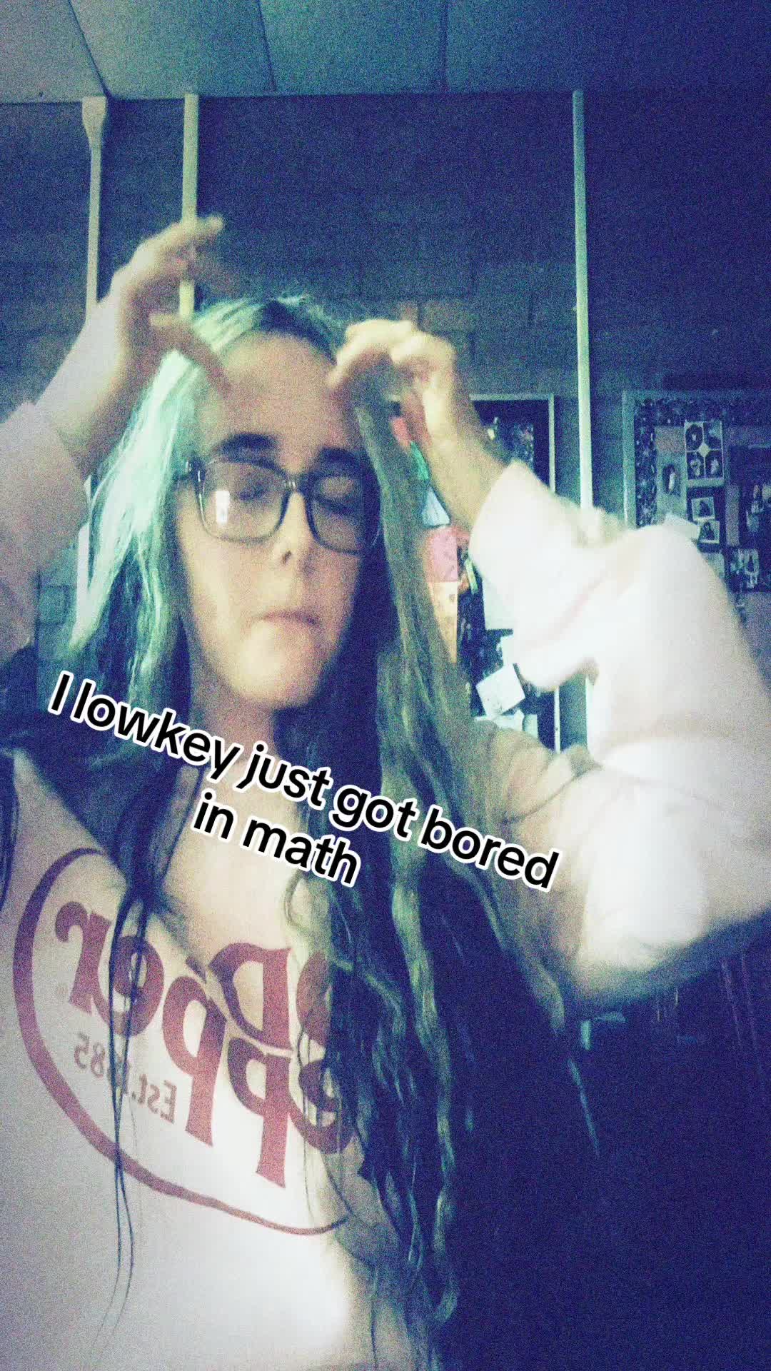 @jaymecastle21