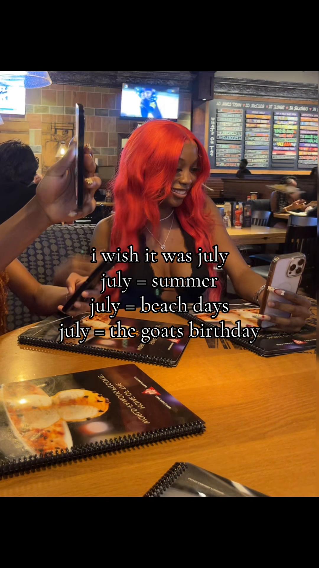 @nyoshinariah🫧