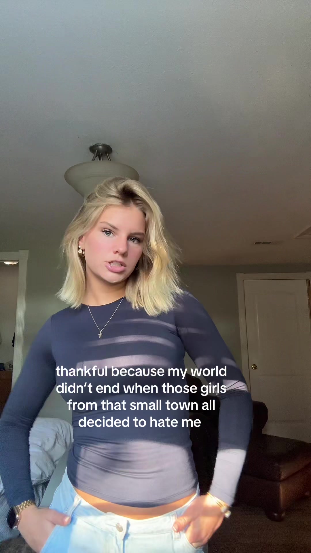 @valerie