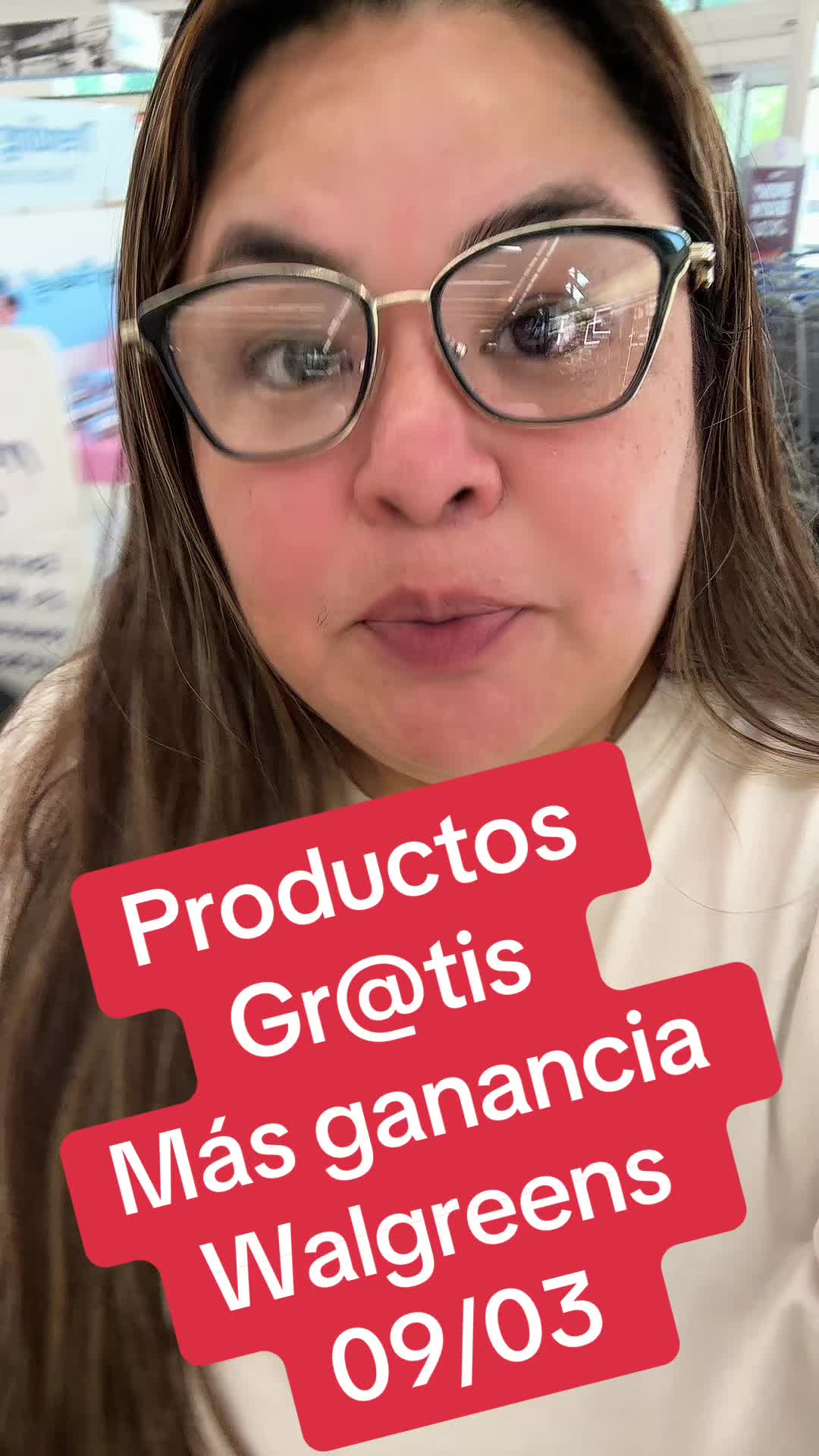 @Mi mundo con cupones by Lorena