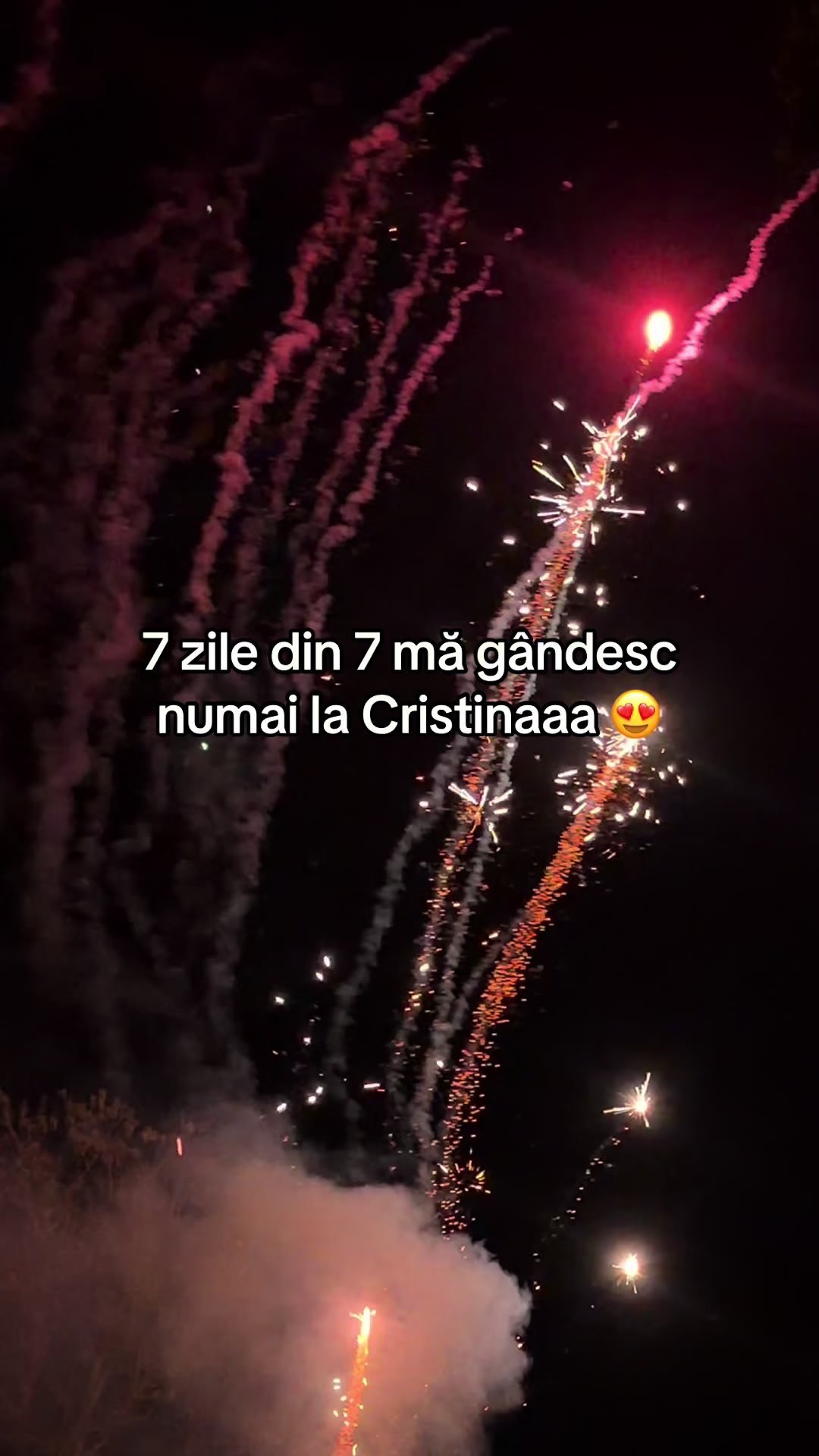@cris_tinaa12