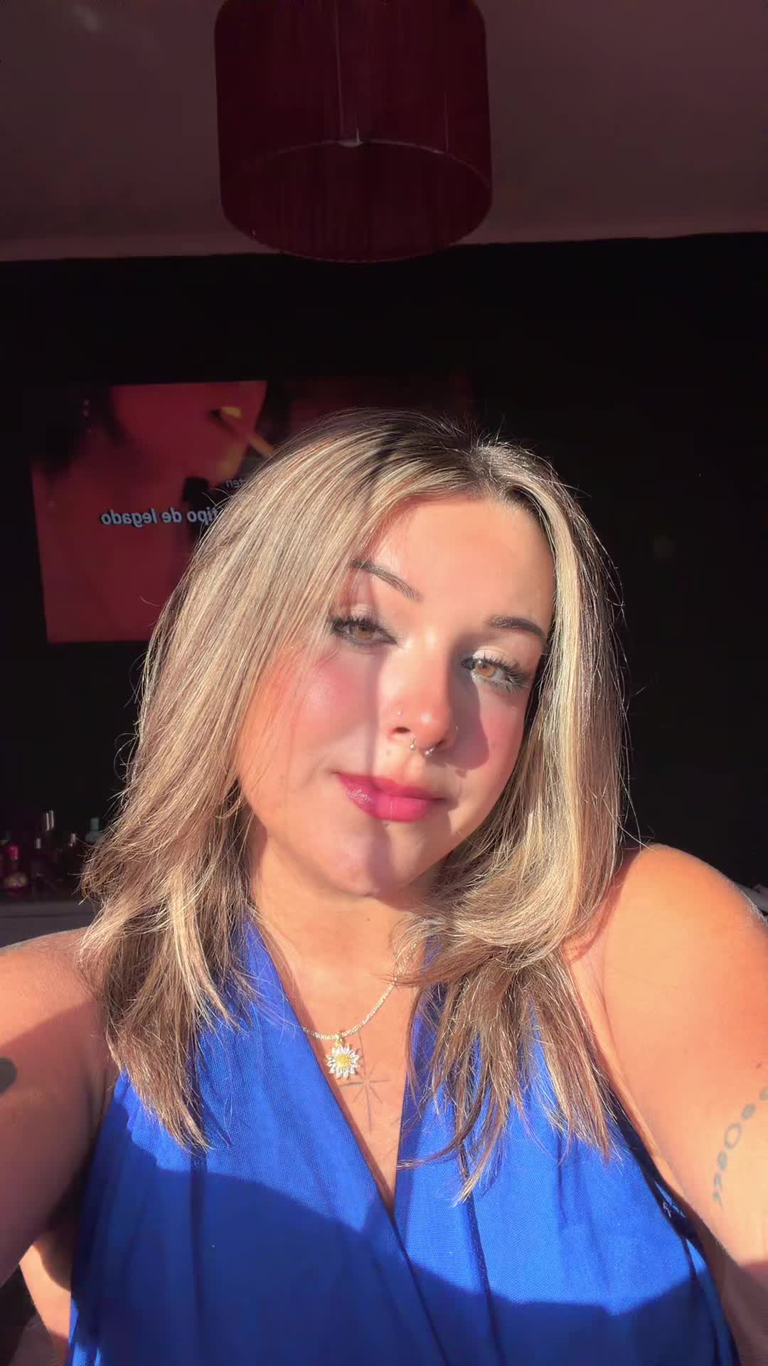 @c_beatriz_c