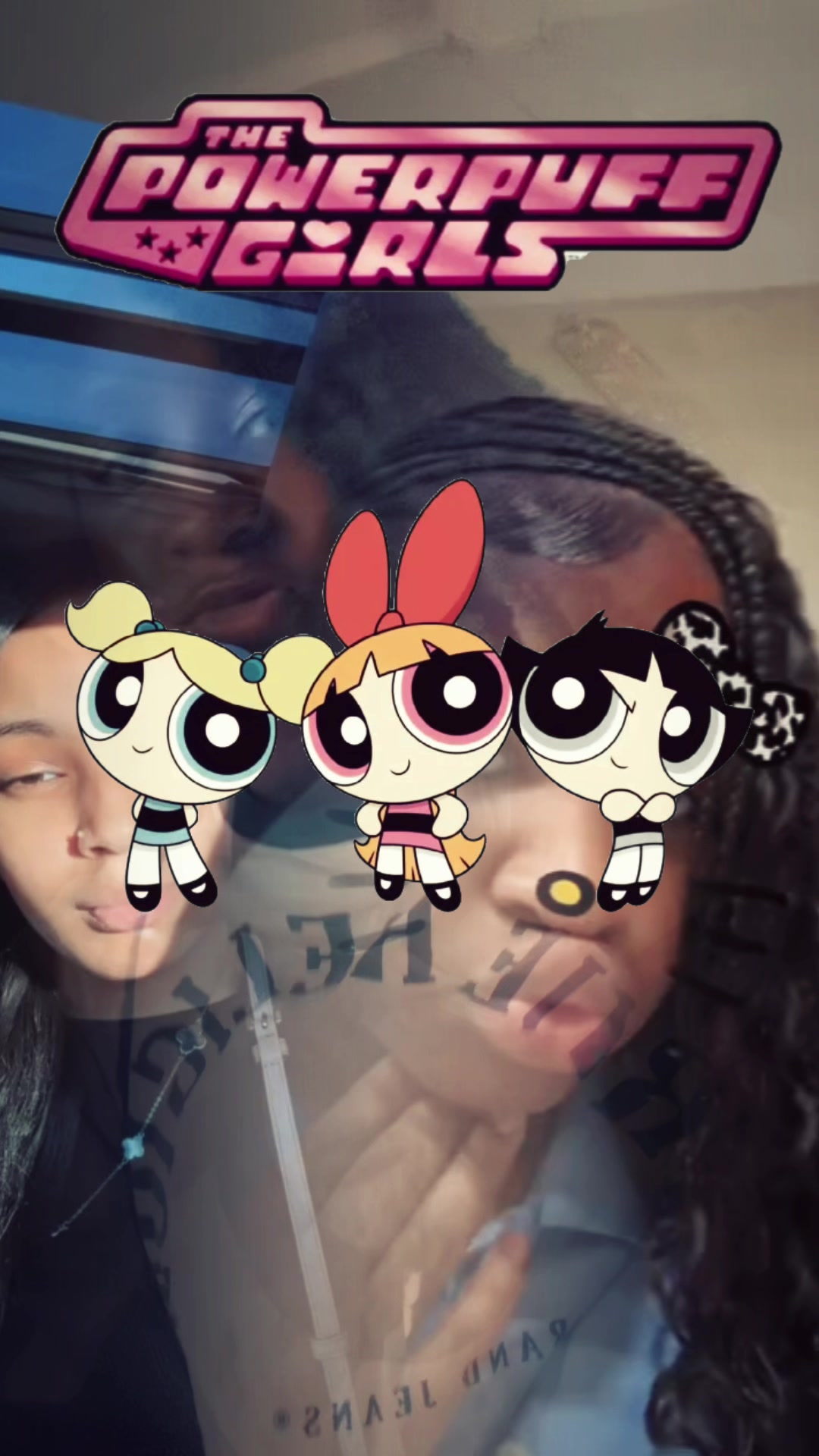 @lilgeekedbih_pretty
