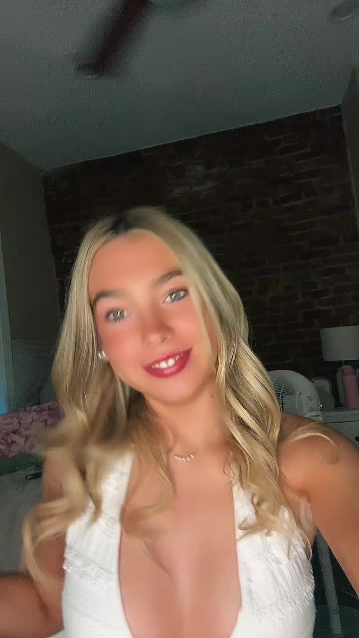 @ayla💐🤠🤍