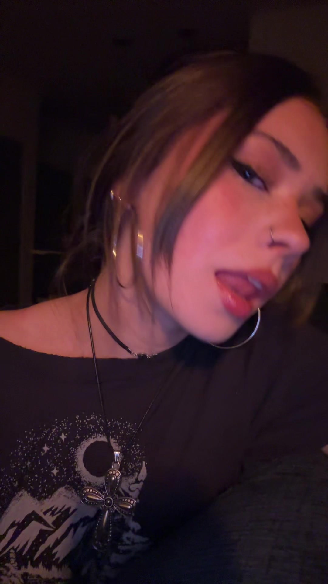 @Jada Hernandez