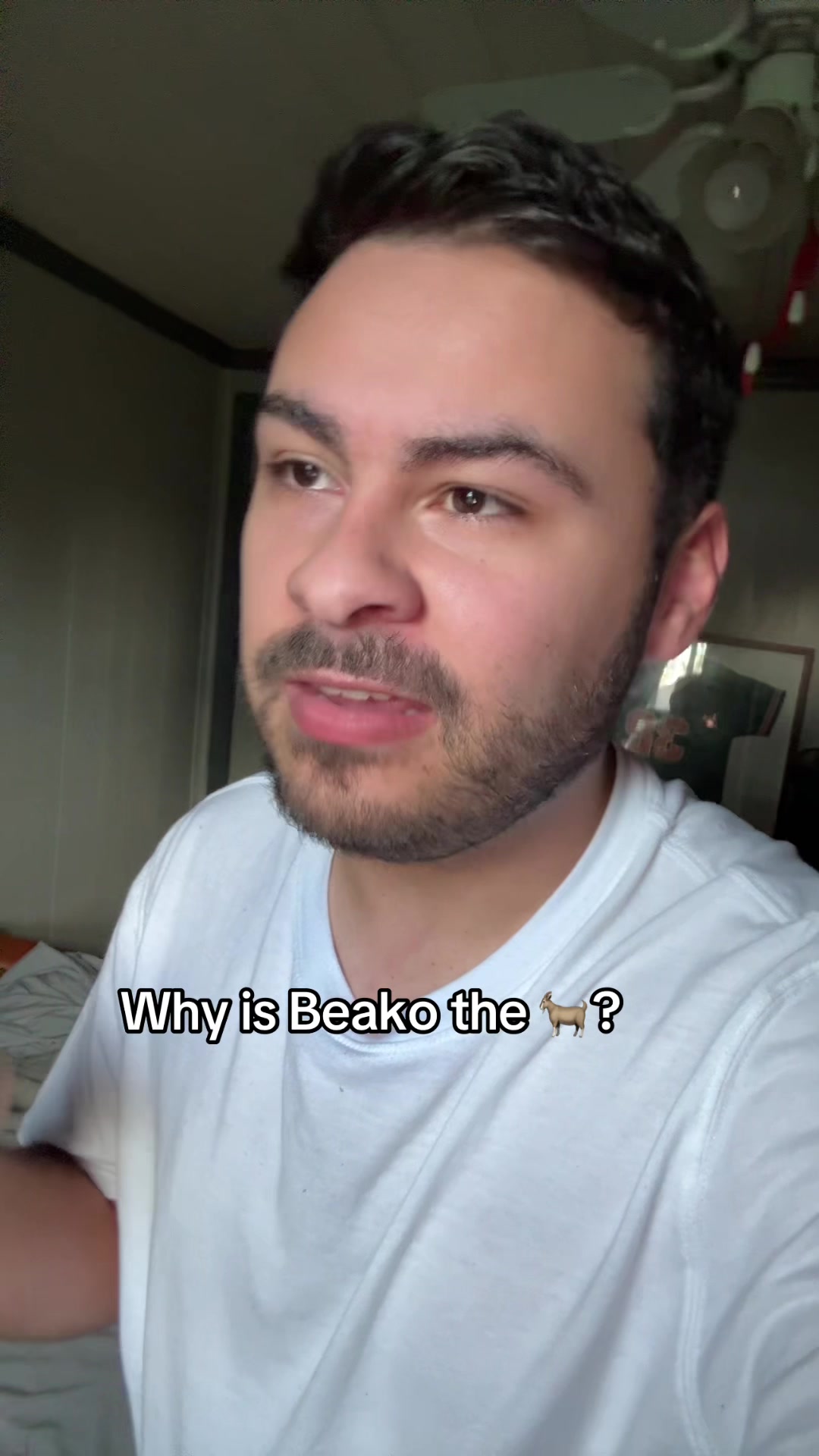 @ZaneTheCane