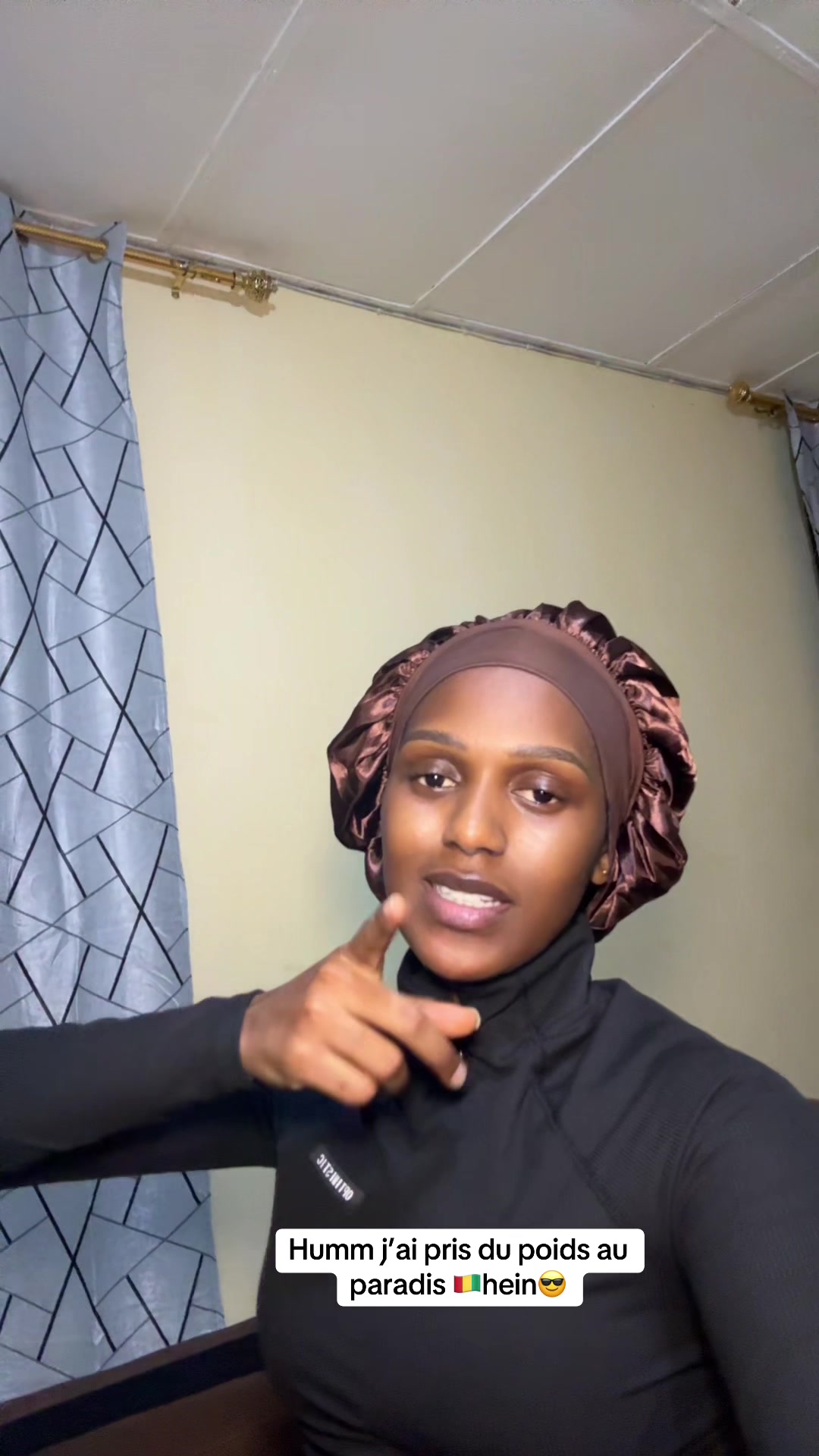@Aishabah224💍❤️🔐🇬🇳🇺🇸