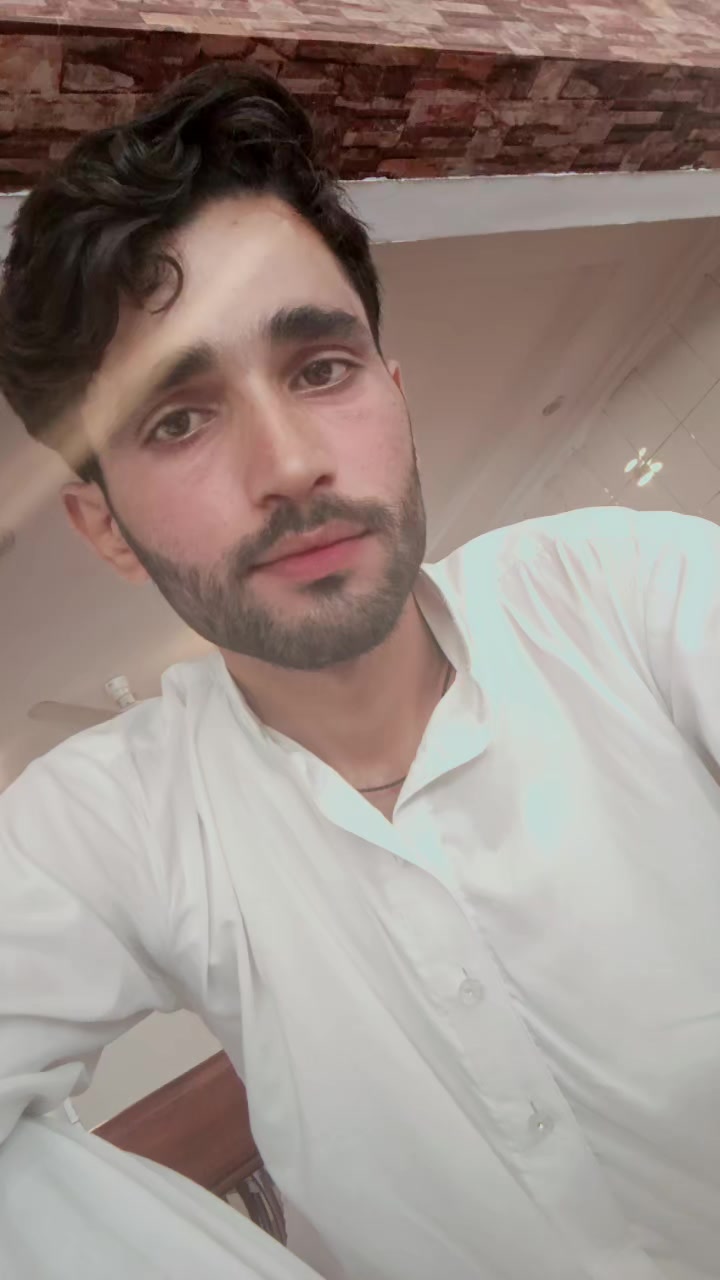 @Mansoor
