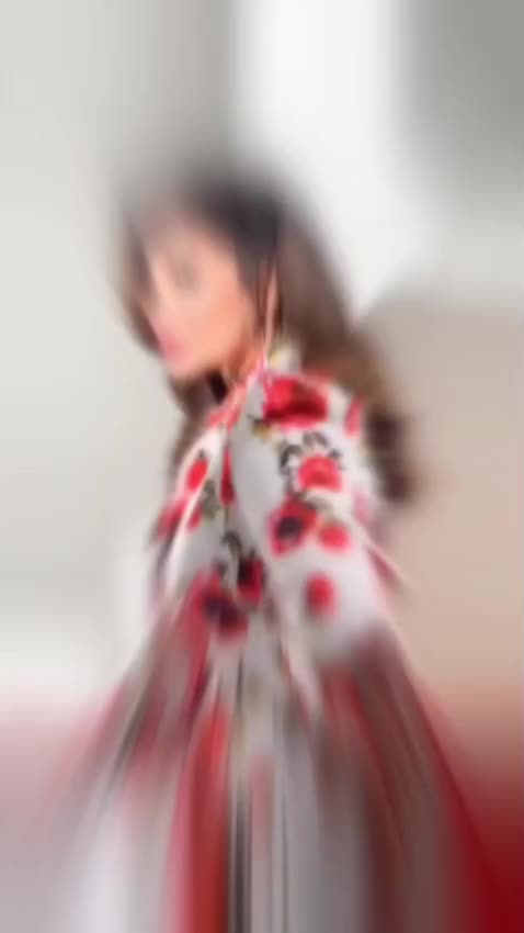 @kangaa2