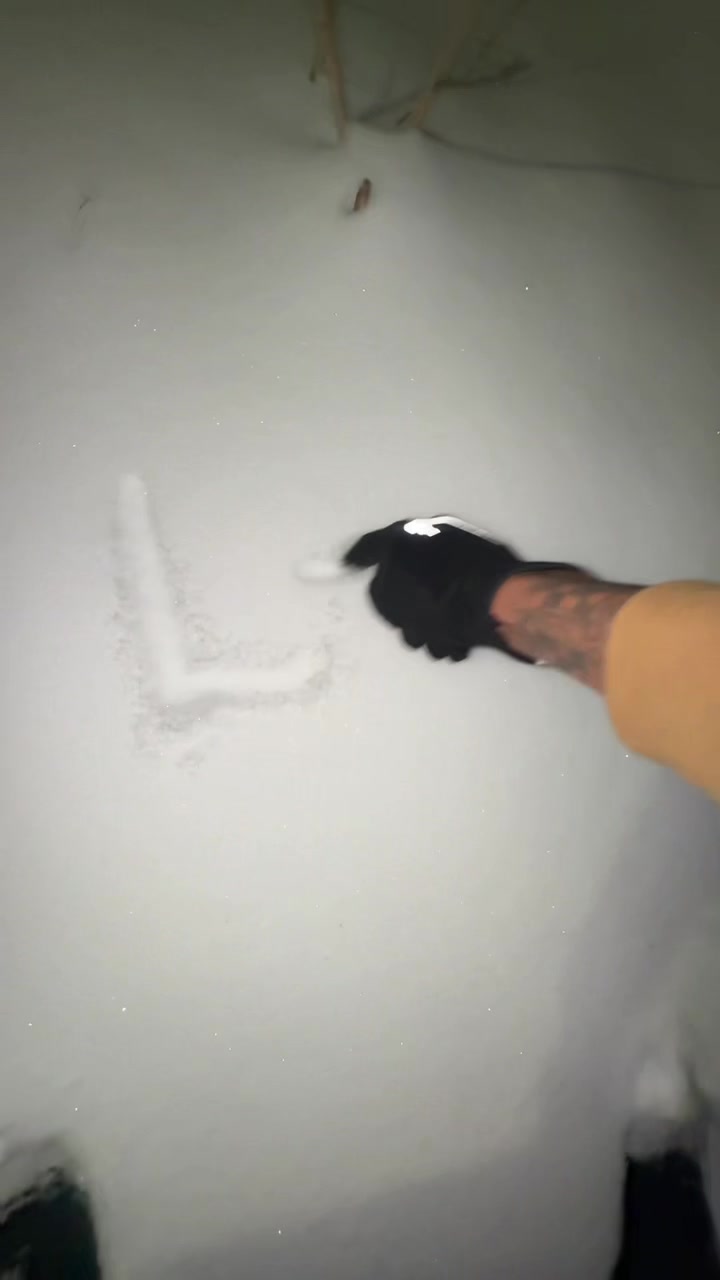 @Ali?