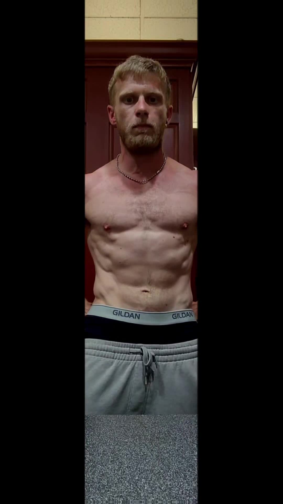 @SavageLevelFitness