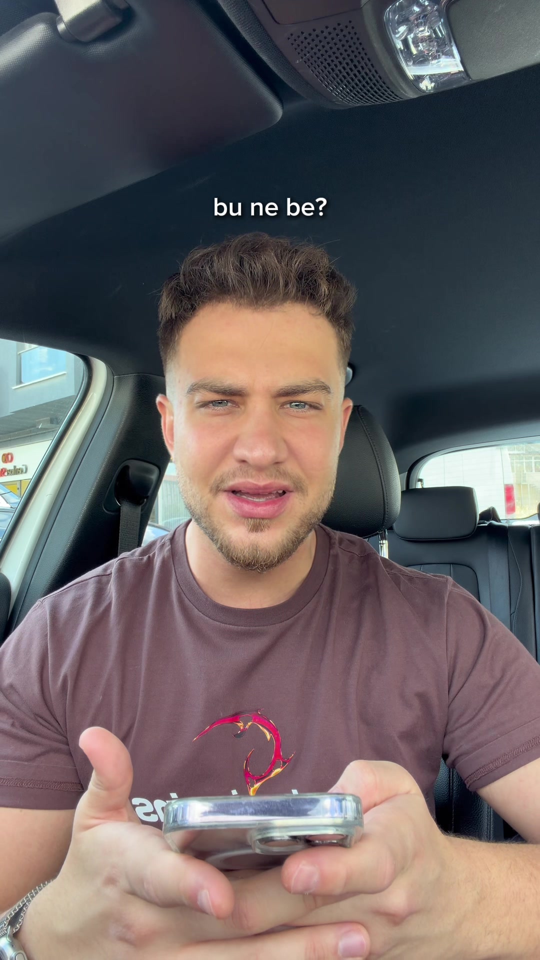 @LEO