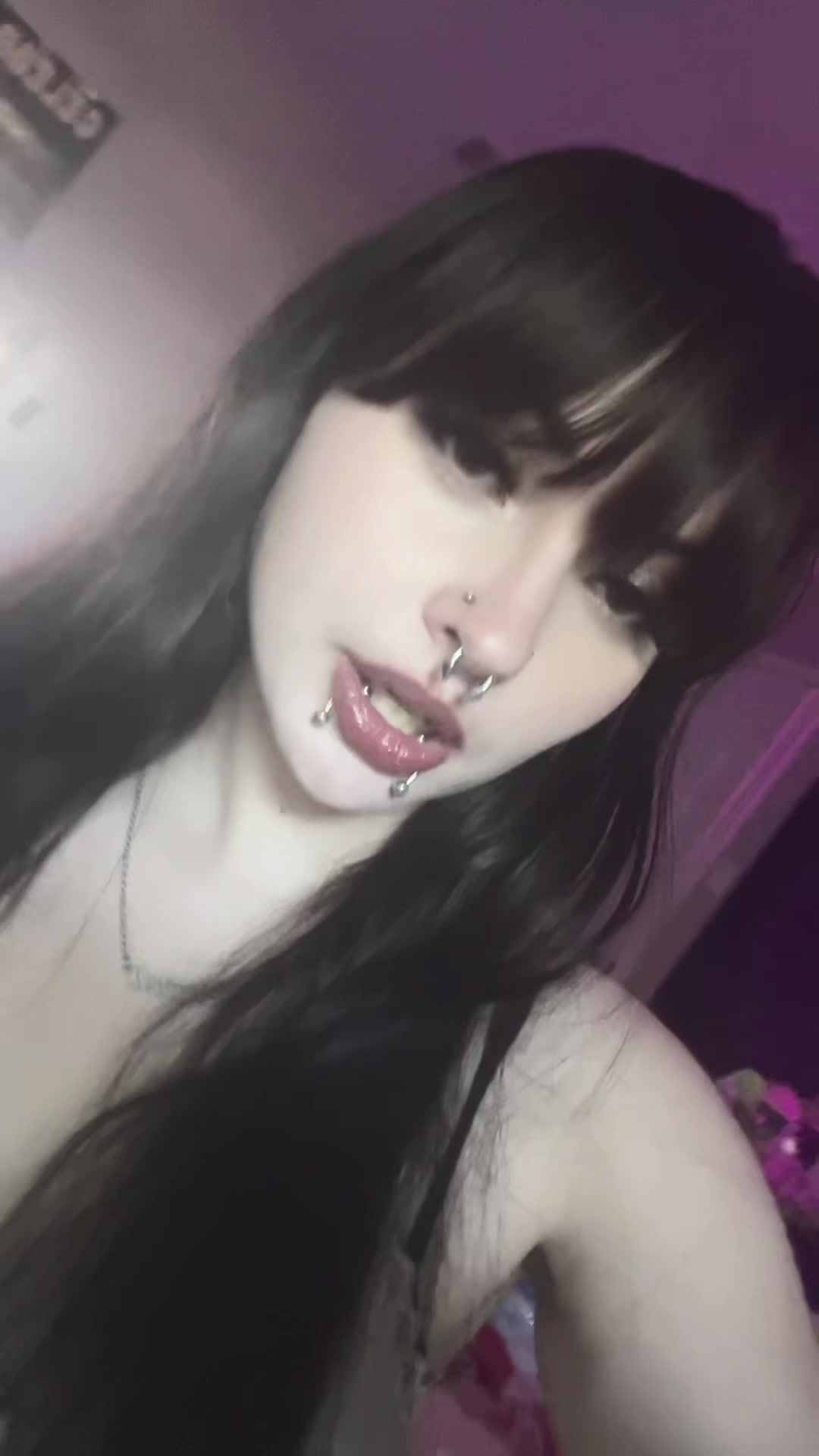 @athena ₊˚⊹ ʚɞ