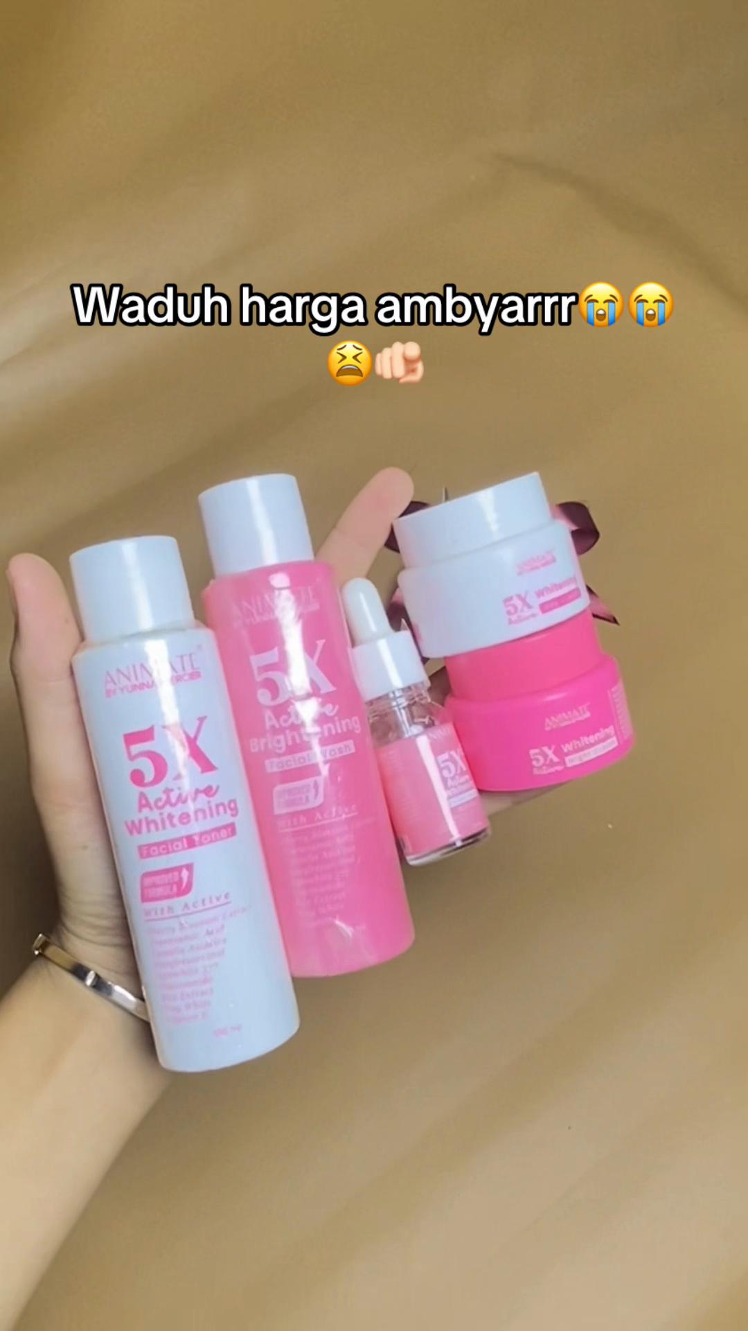 @fyaa