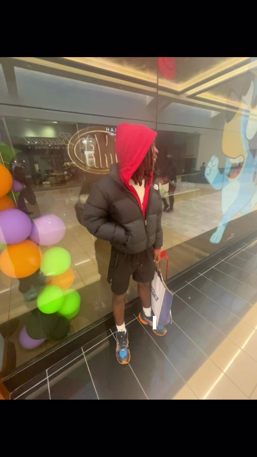 @Phamaad