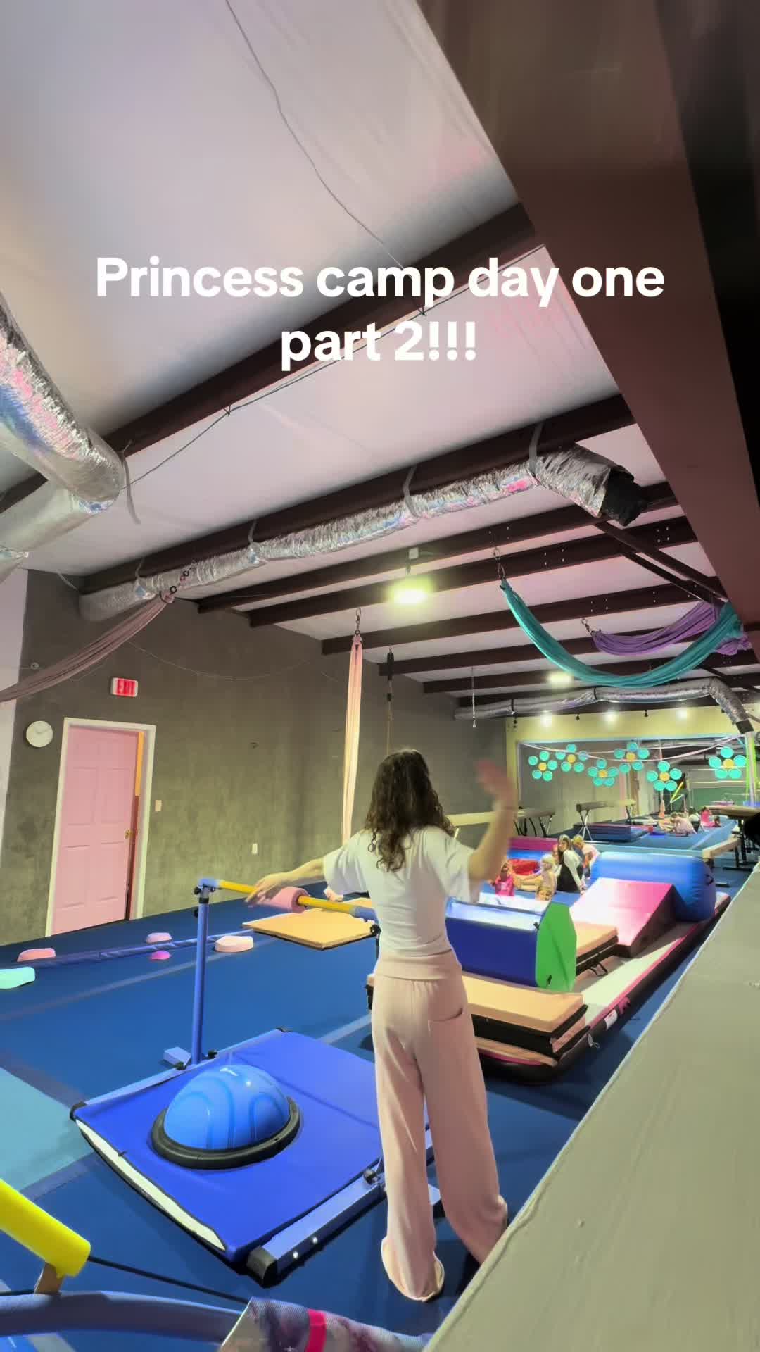 @Emma-Kate