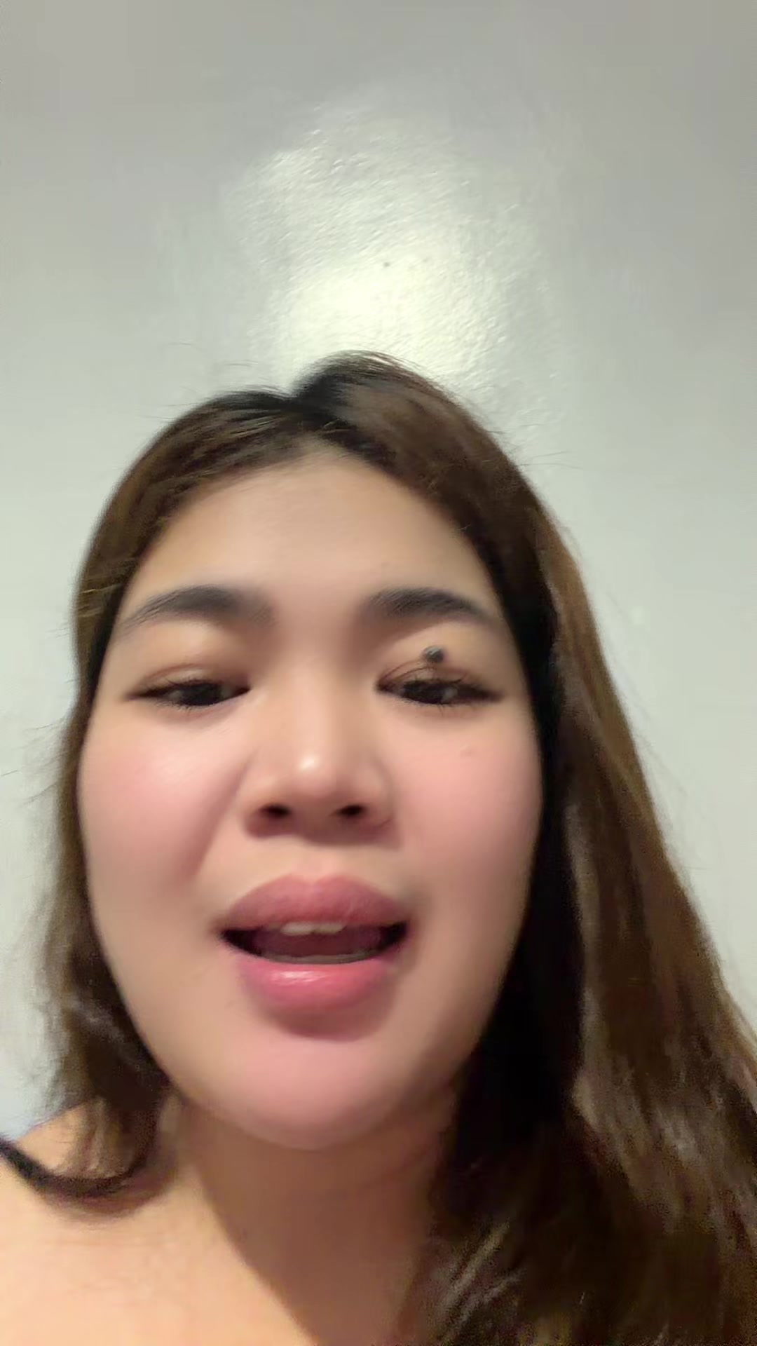 @TIKANG