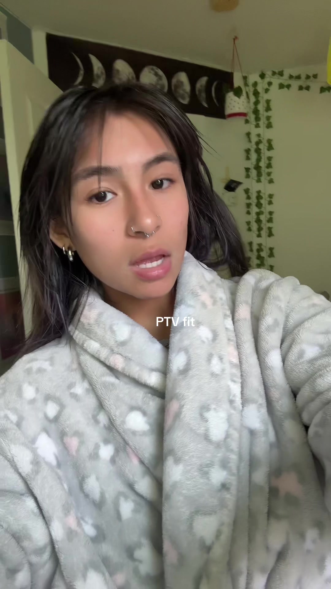 @Isa
