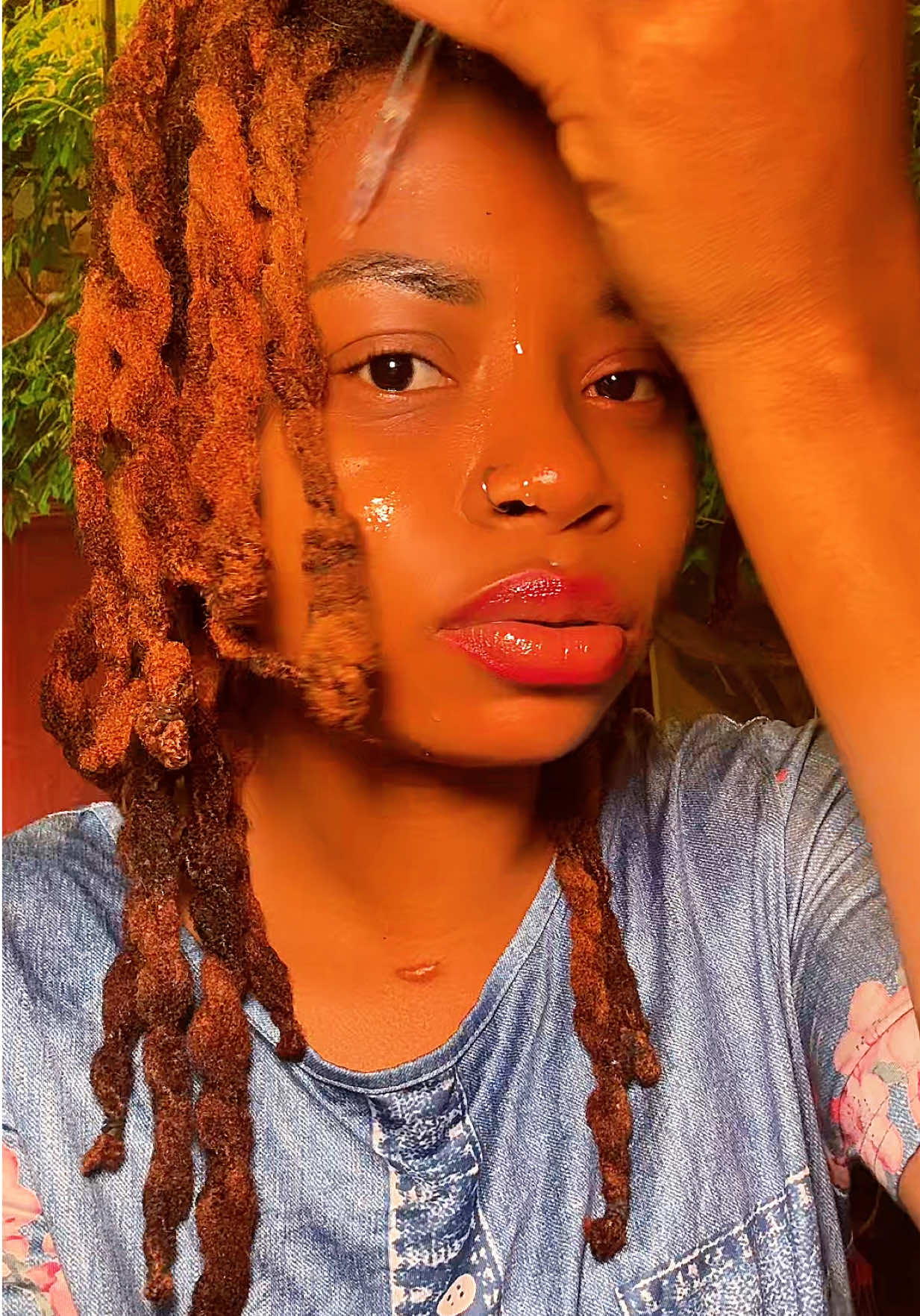 @Moremi ❤️🔥⚜️💎