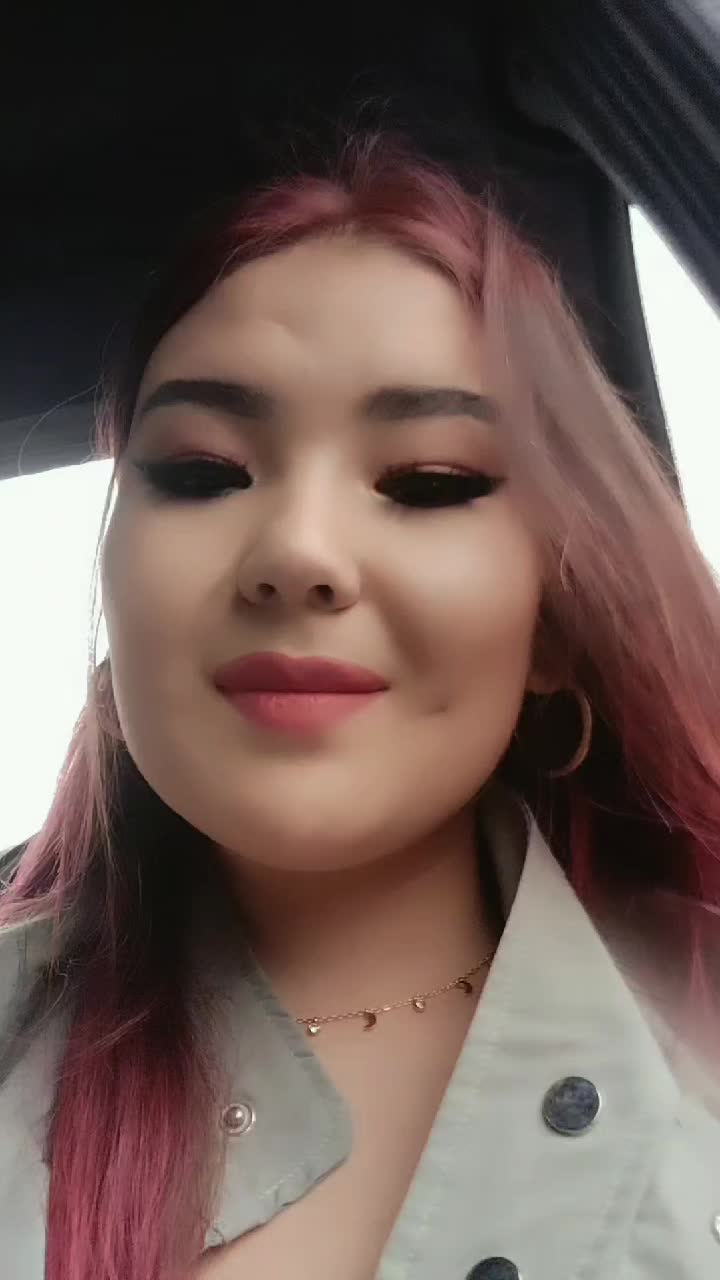 @bakzhuldiz_19
