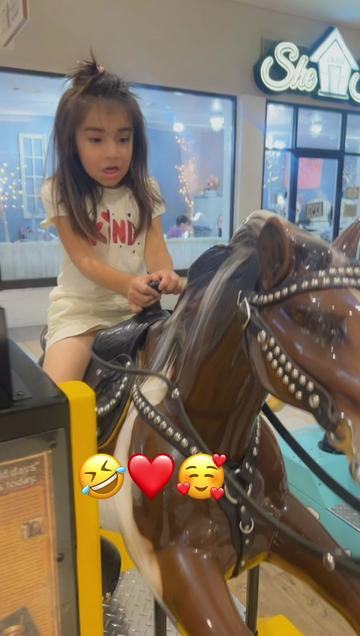 @Jade<3Arroyo