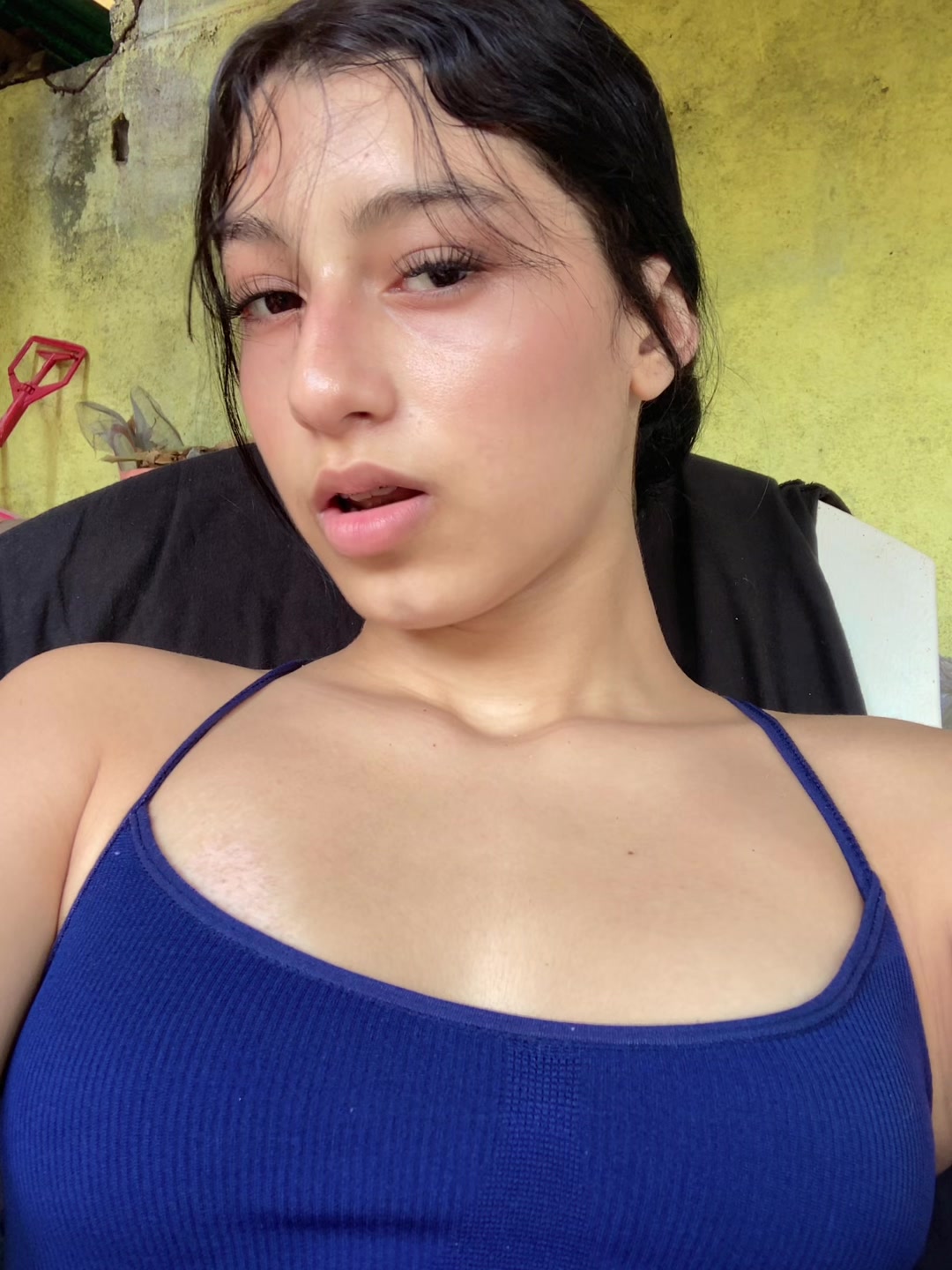 @🧚🏻♀️Marcela España🧚🏻♀️