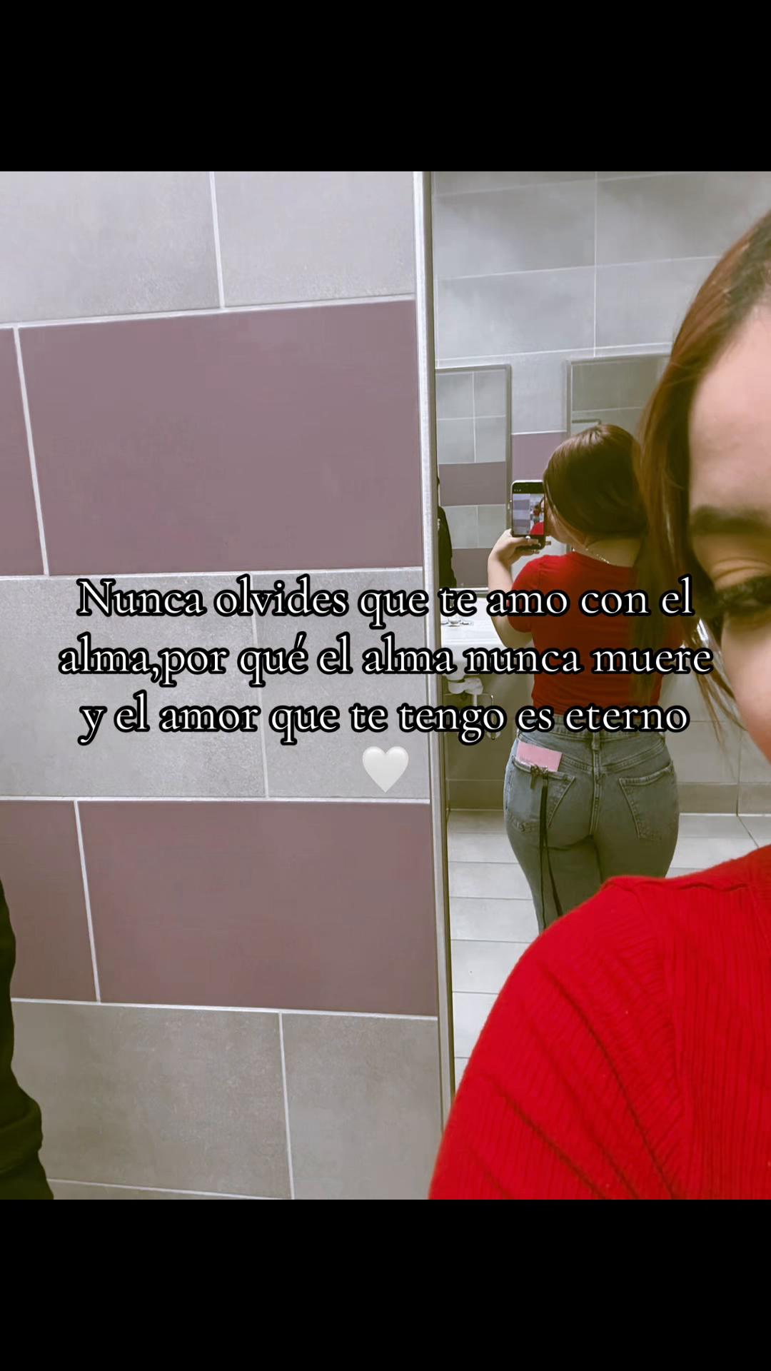 @Carolina Vasquez🍒💋