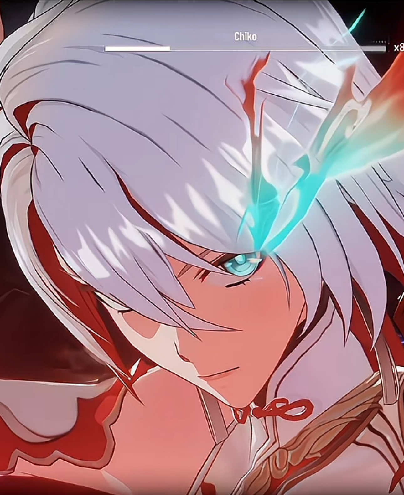 @iKazama_